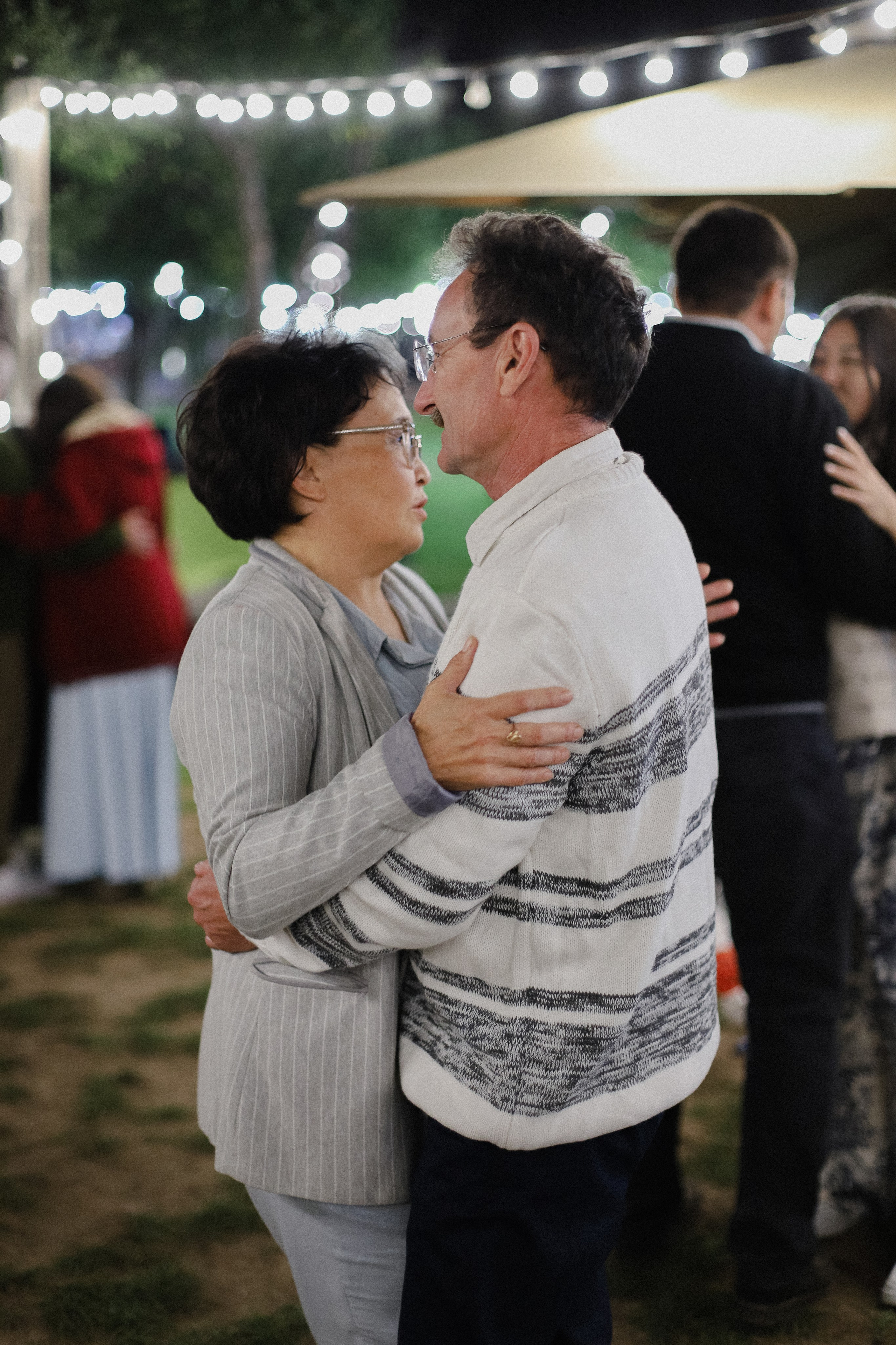 Рустам и Елизавета. Фотограф в Алматы и Москве Даша Пушкина