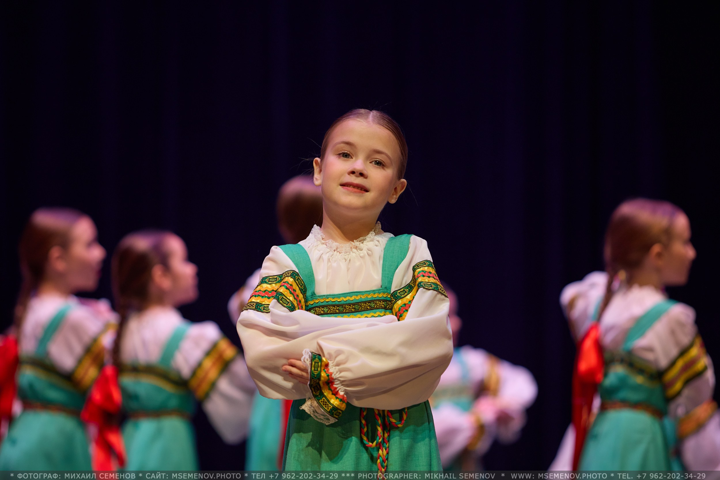 АНОНС фоторепортажа с Конкурса «Союз поколений». Photographer for business Mikhail Semenov. Aqua photo studio, photo school