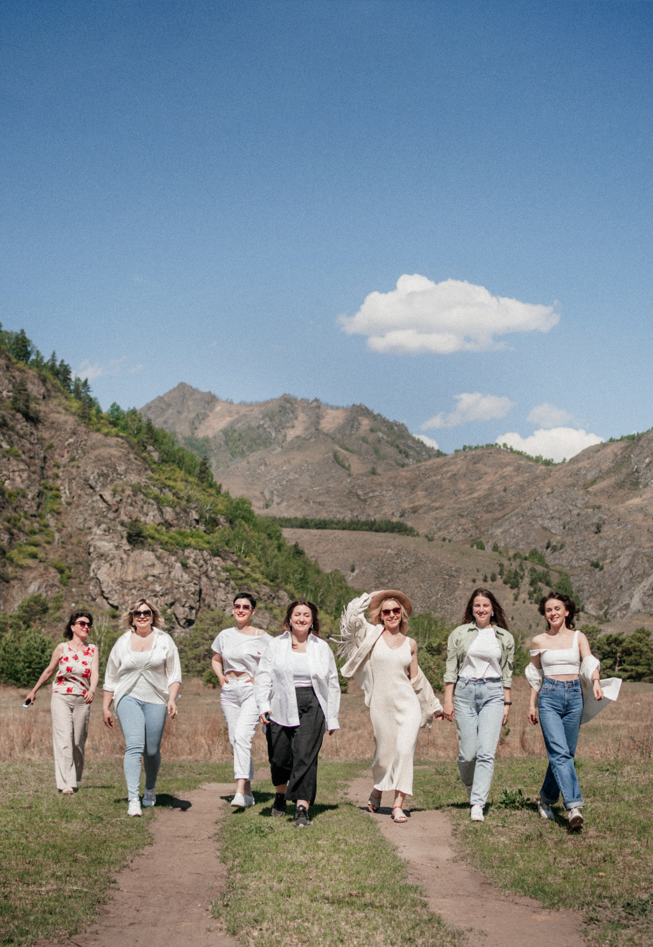 АВТОРСКИЕ ТУРЫ 2026. Семейный фотограф, фотосессия беременности в Новосибирске Кристина Киб