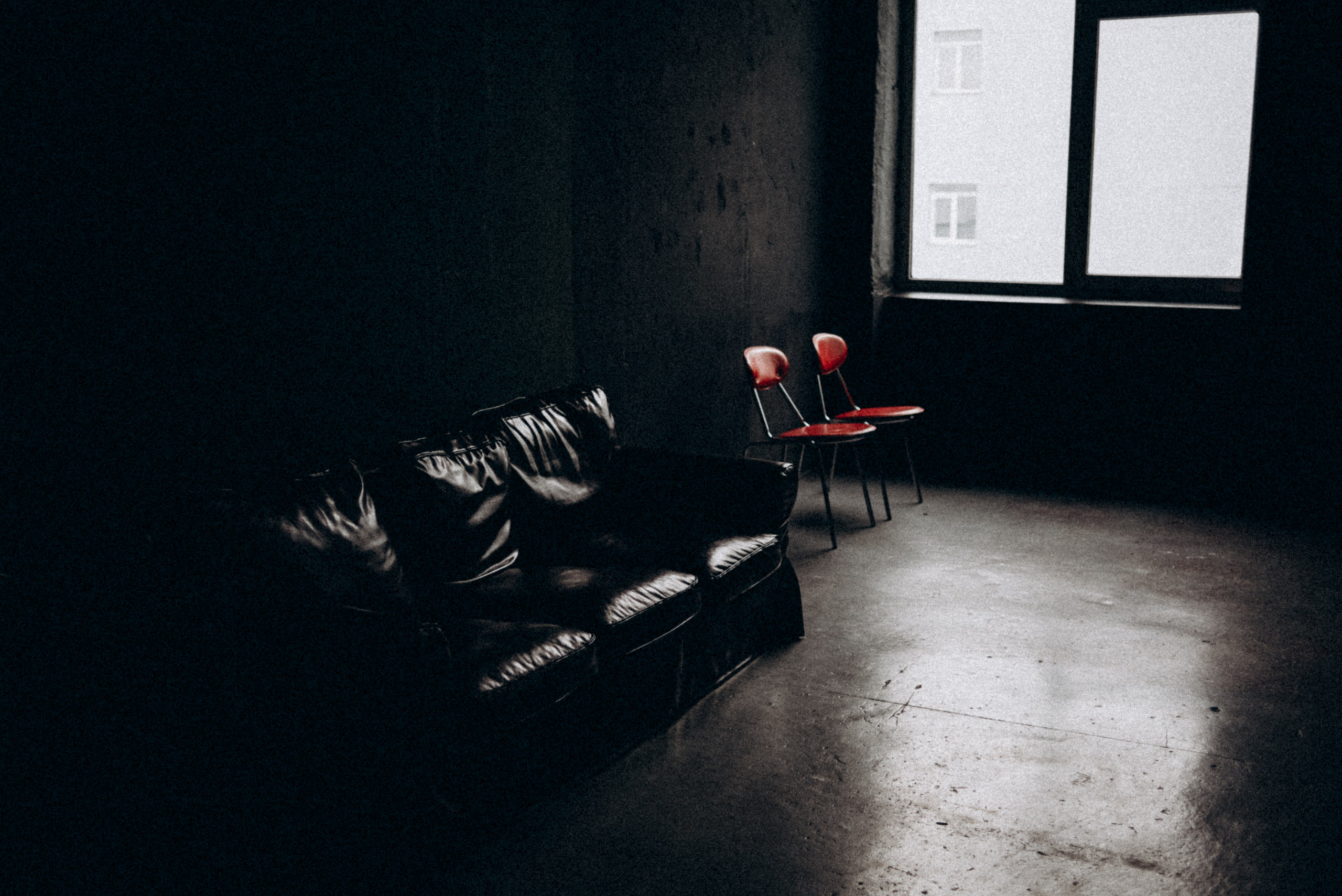 Фотостудия в тюмени. Фотограф Дарья Мустафина, Тюмень