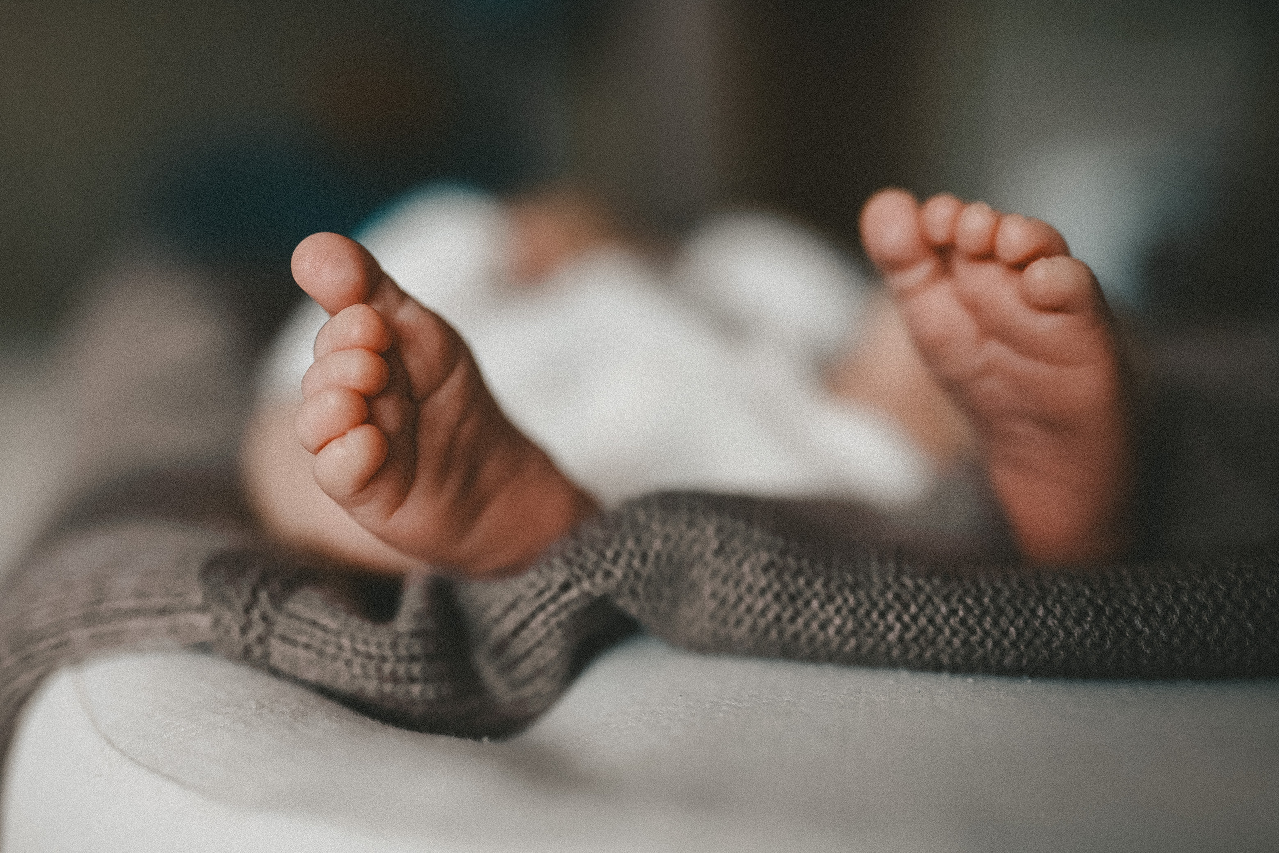 Анонсы. Семейный, свадебный фотограф в Чите Екатерина Мельникова