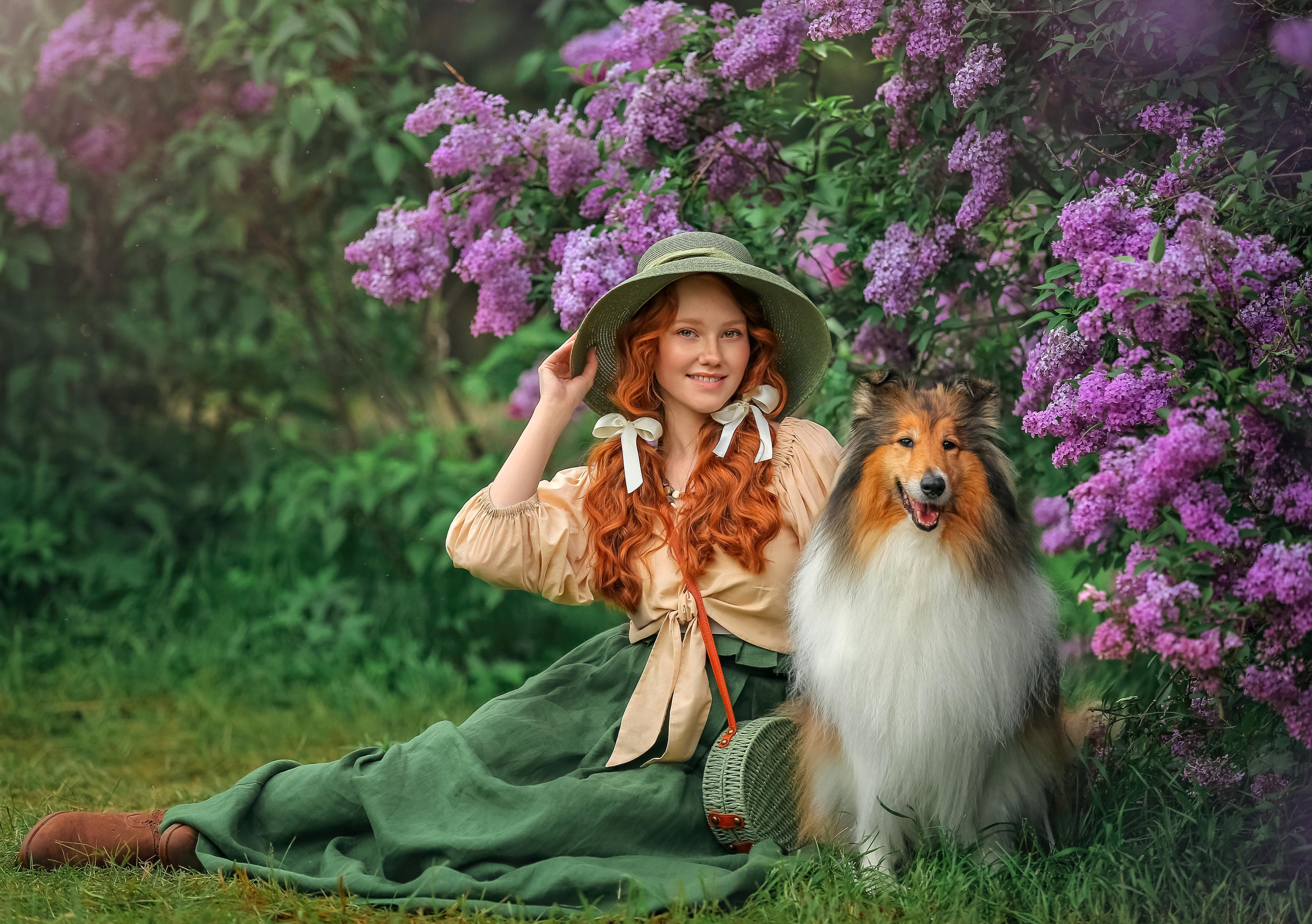 Детский и семейный фотограф в Екатеринбурге Волкова Анна