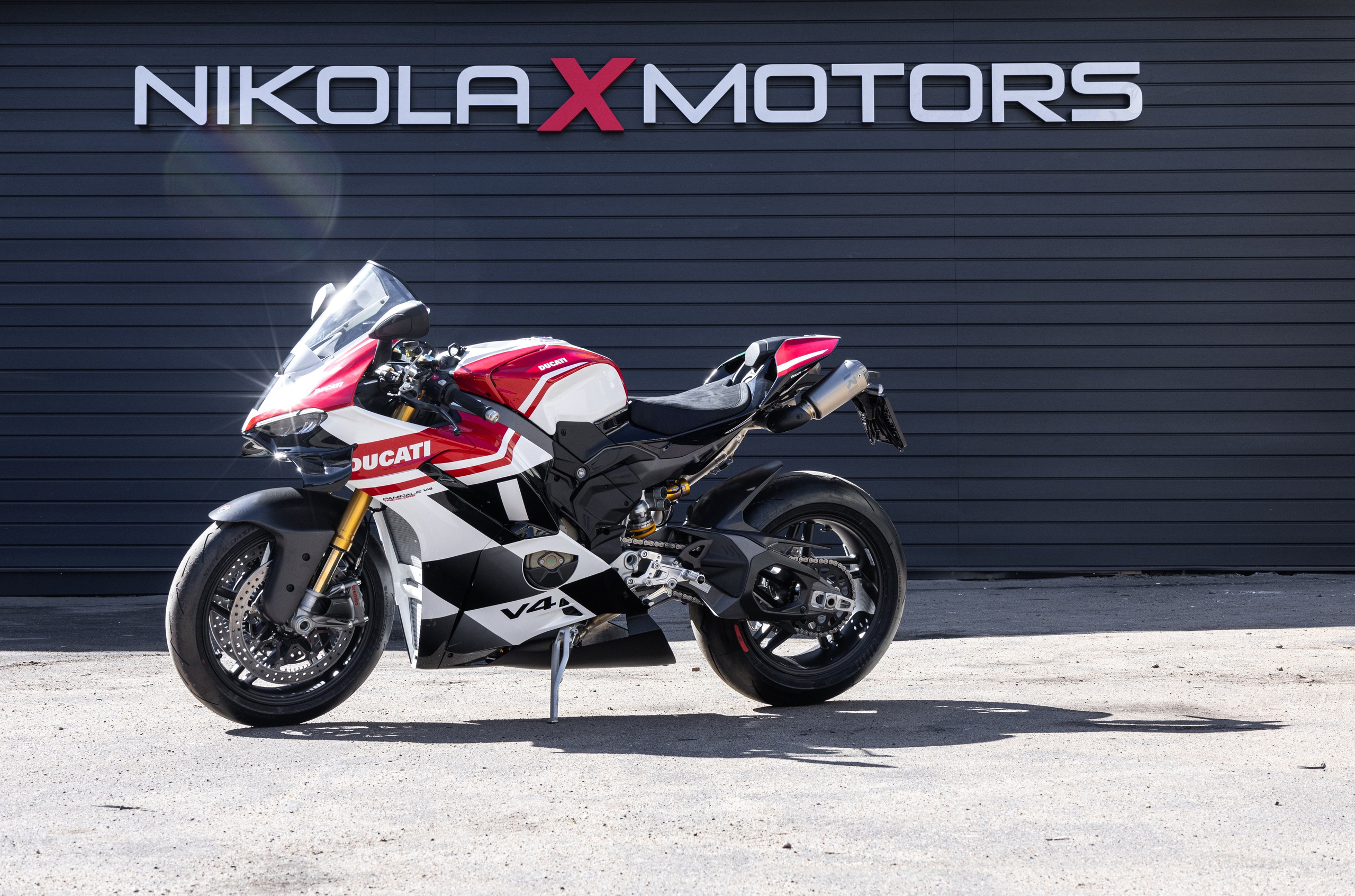 О нас. Фото и видео контент для бизнеса в Москве и Московской области