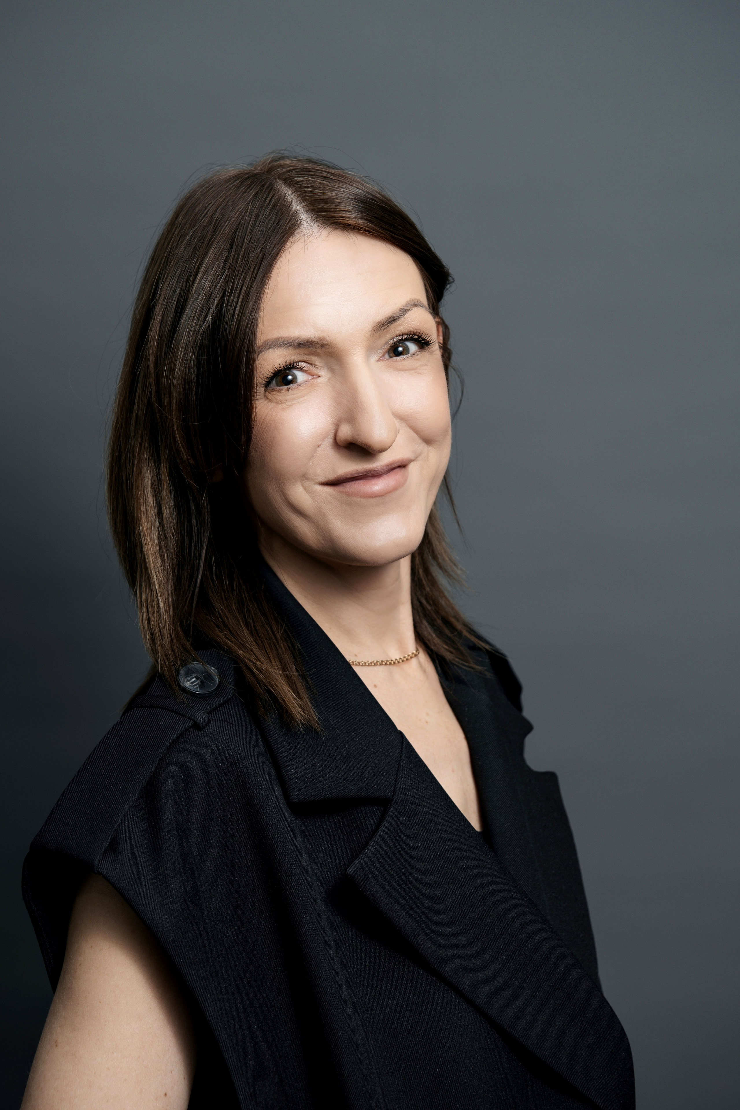 Съемка в офисе застройщика. Фотограф и видеограф в Тюмени Анна Жагорина, ваши фото еще не отдавали так быстро!