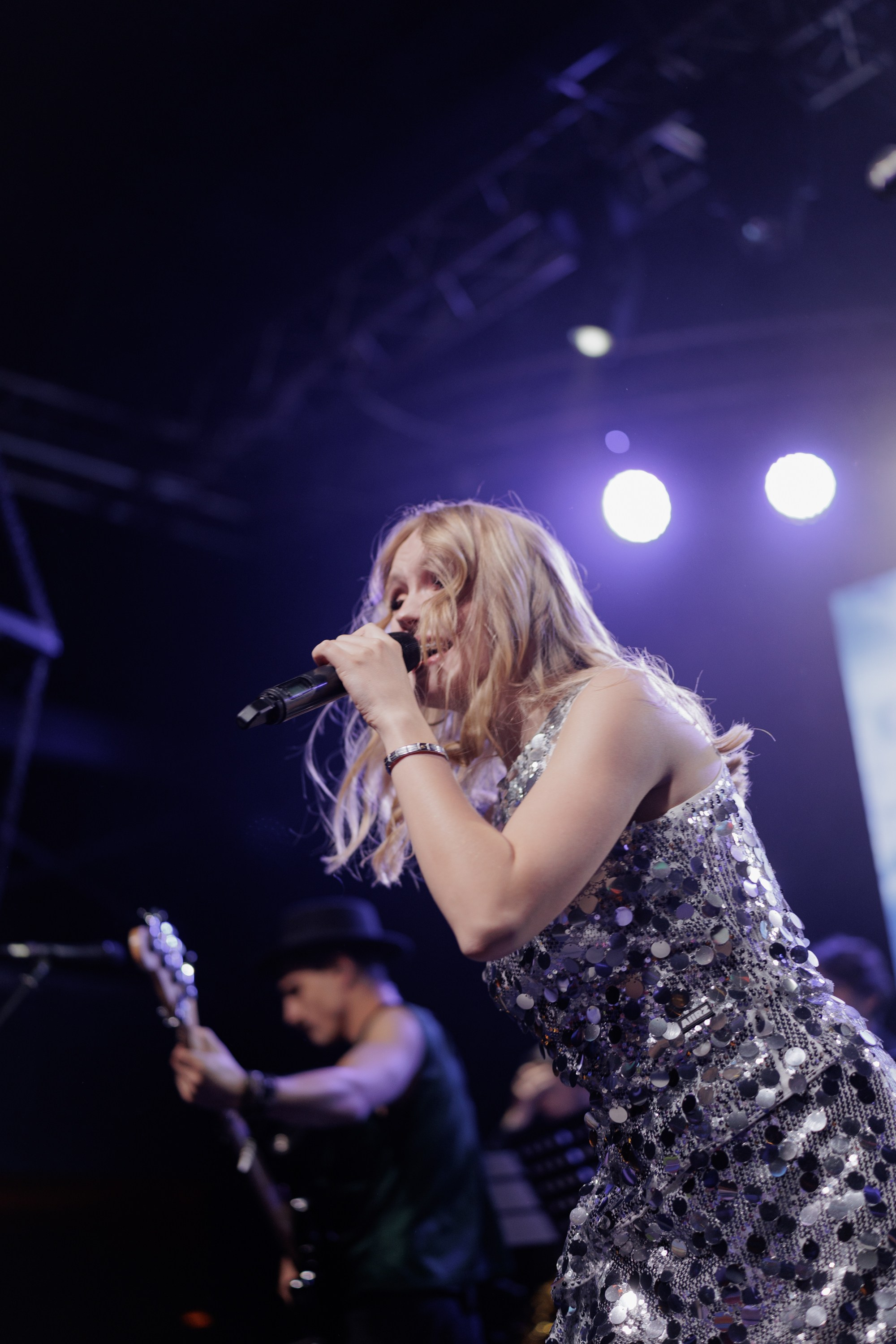 Открытие свадебного сезона 2025. Свадебный фотограф