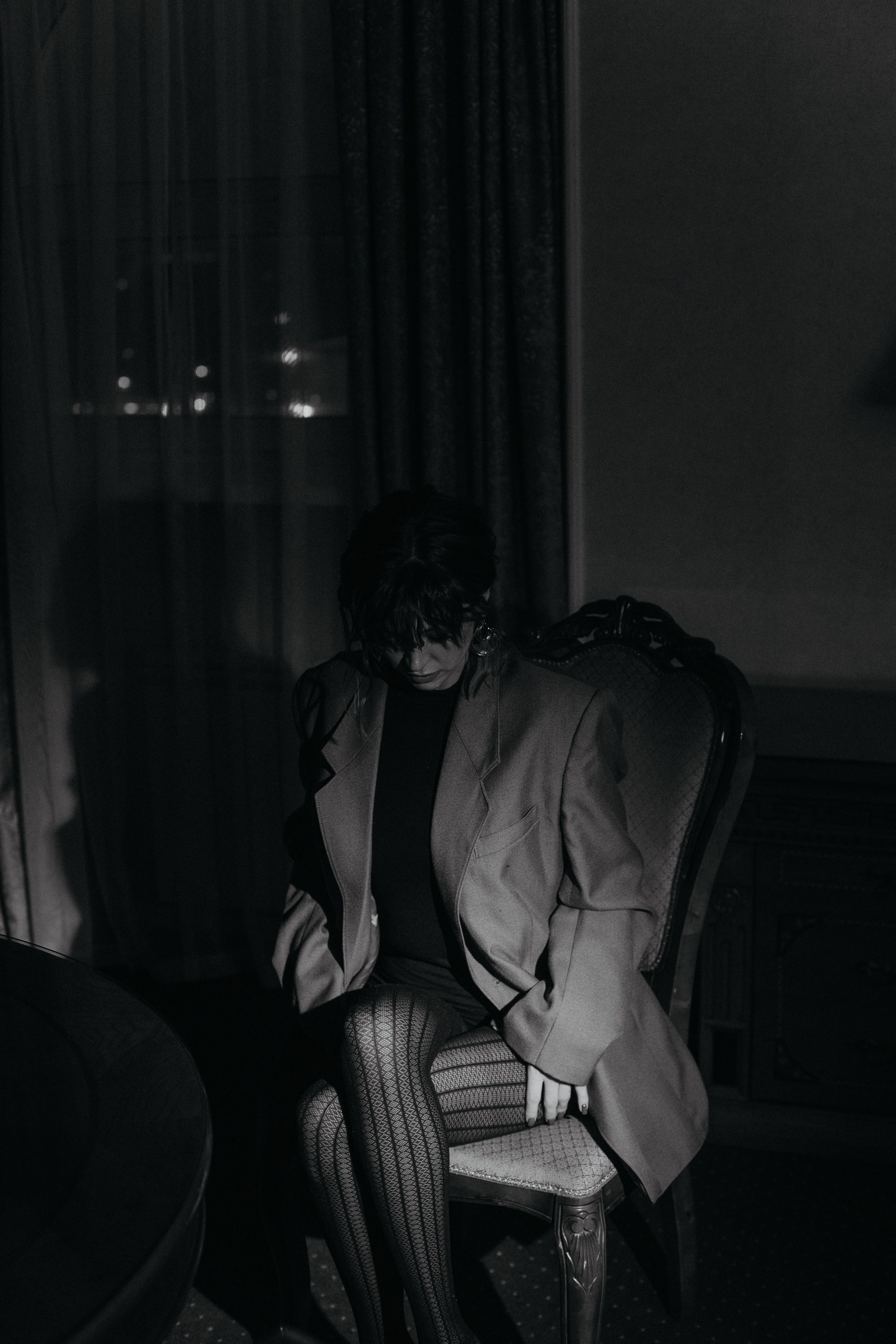 Happy M"F» Years. Свадебный фотограф