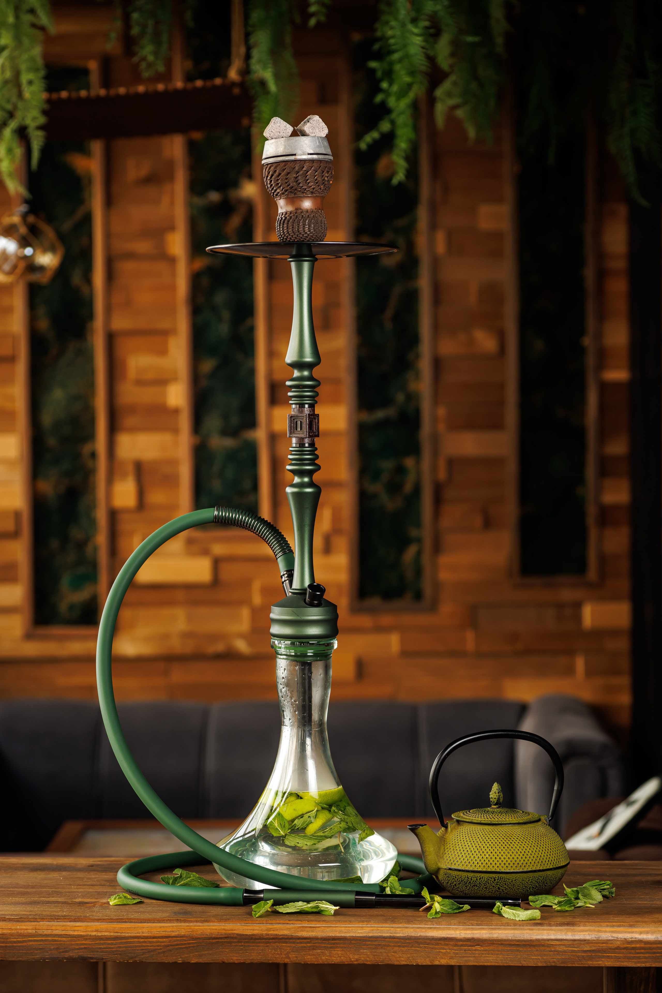 Фотосъёмка кальянов и кальянных карт в Москве. Профессиональный фотограф Дмитрий Медведев. Фуд-фотограф в Москве Дмитрий Медведев. Фуд-фото и контент для ресторанов, кафе и баров