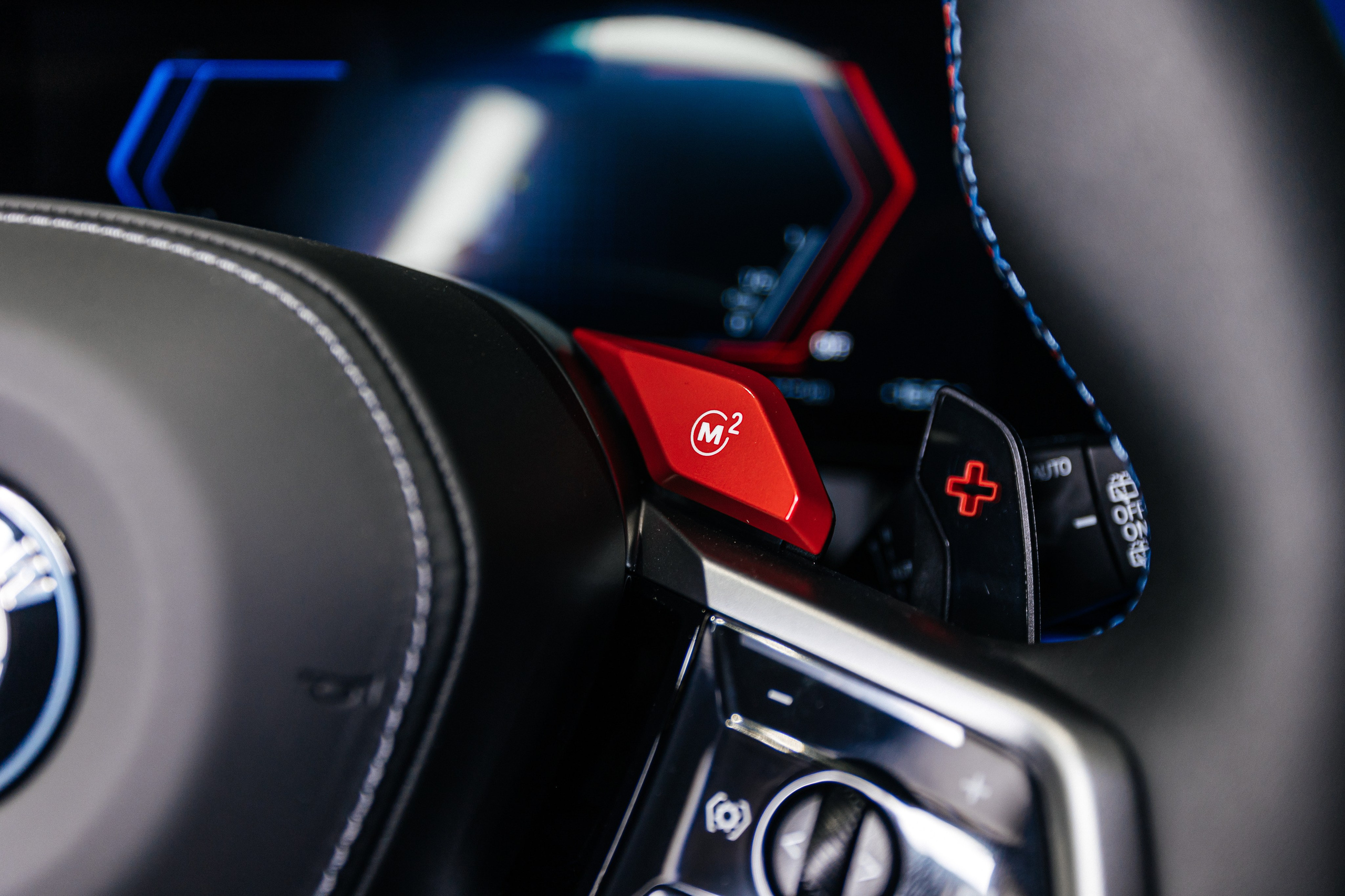 Съёмка авто. Фотограф Наталия Федосова, г. Москва. TG и Instagram @nataliya_raw