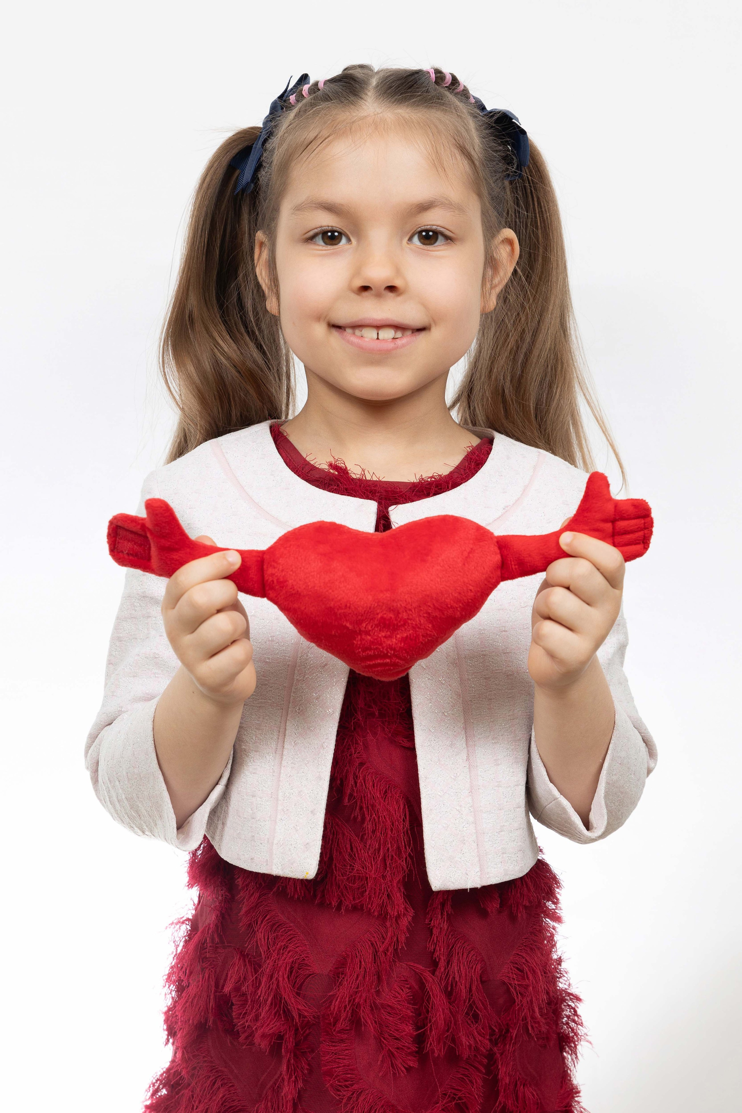 Портреты. Школьный и детсадовский фотограф Москва. Детский фотограф