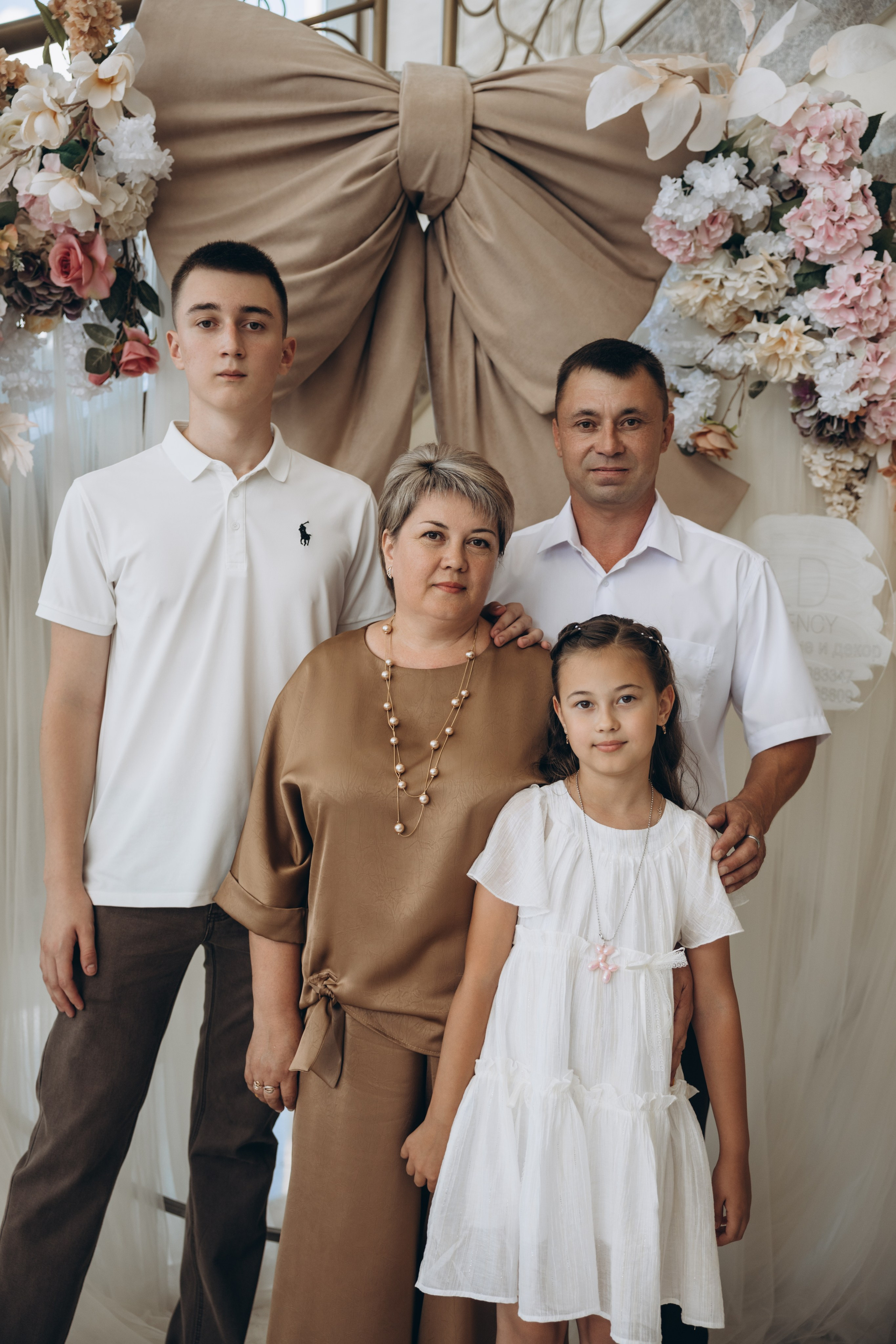 Алексей и Марина. Свадебный, семейный фотограф в Иркутске Светлана Макаричева