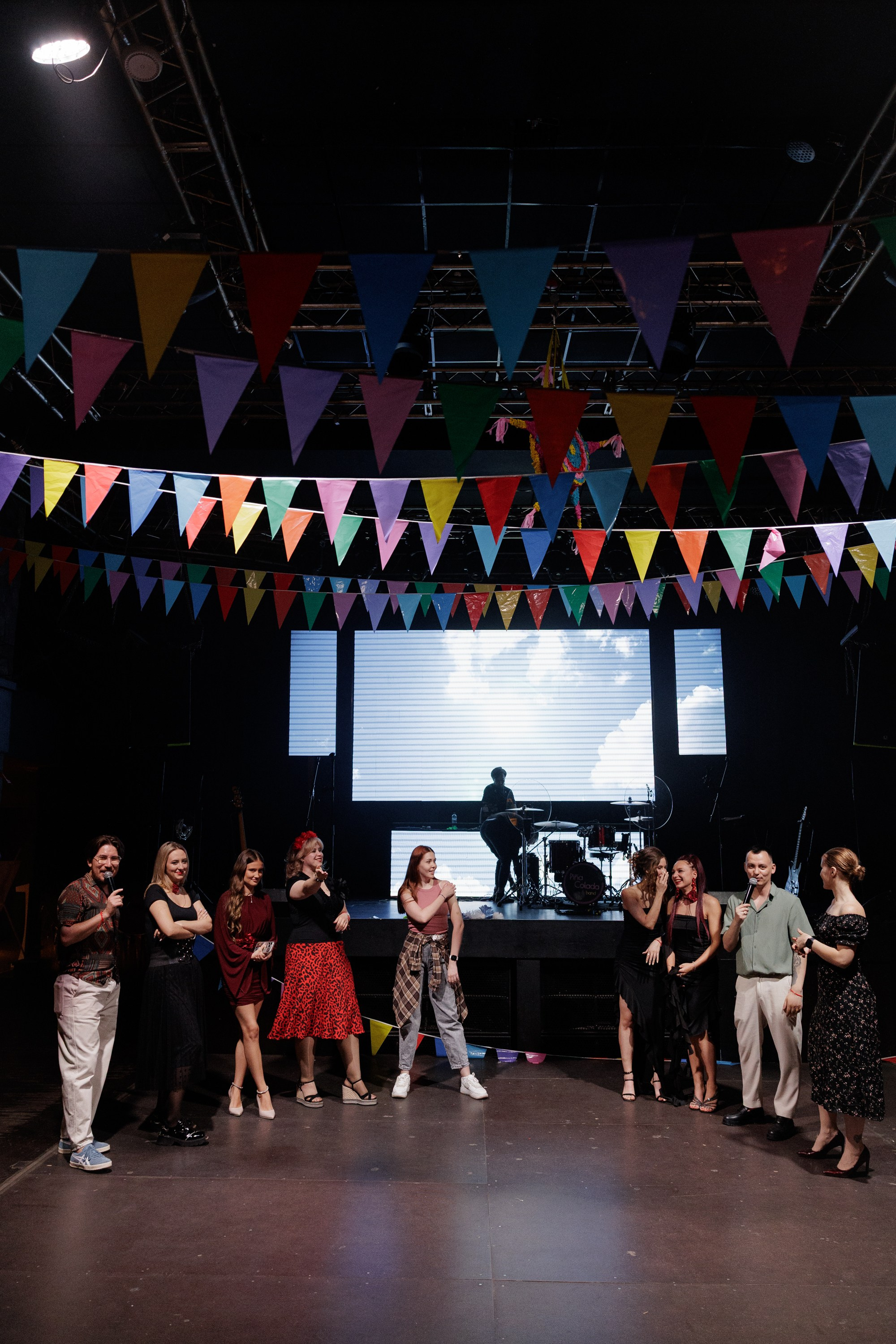 Открытие свадебного сезона 2025. Свадебный фотограф