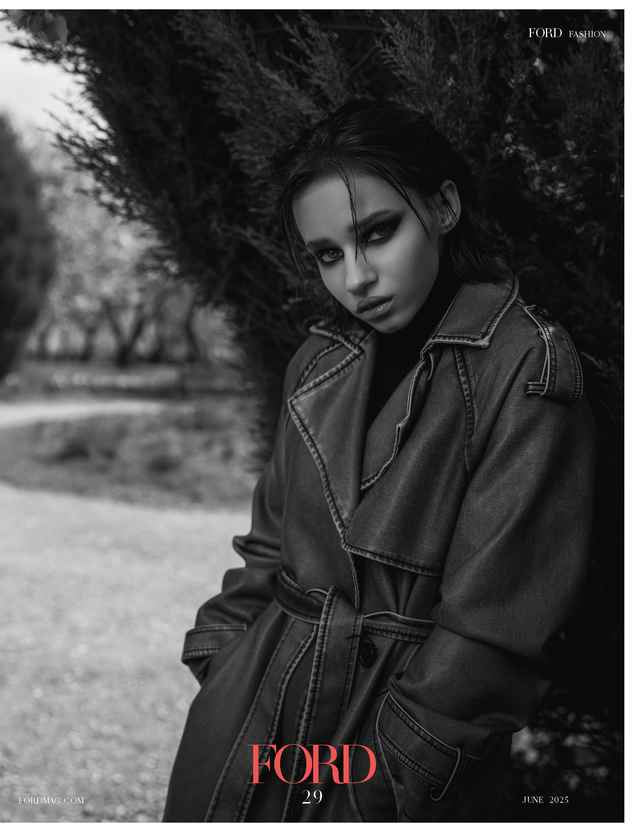 Фотограф Сергей Танков