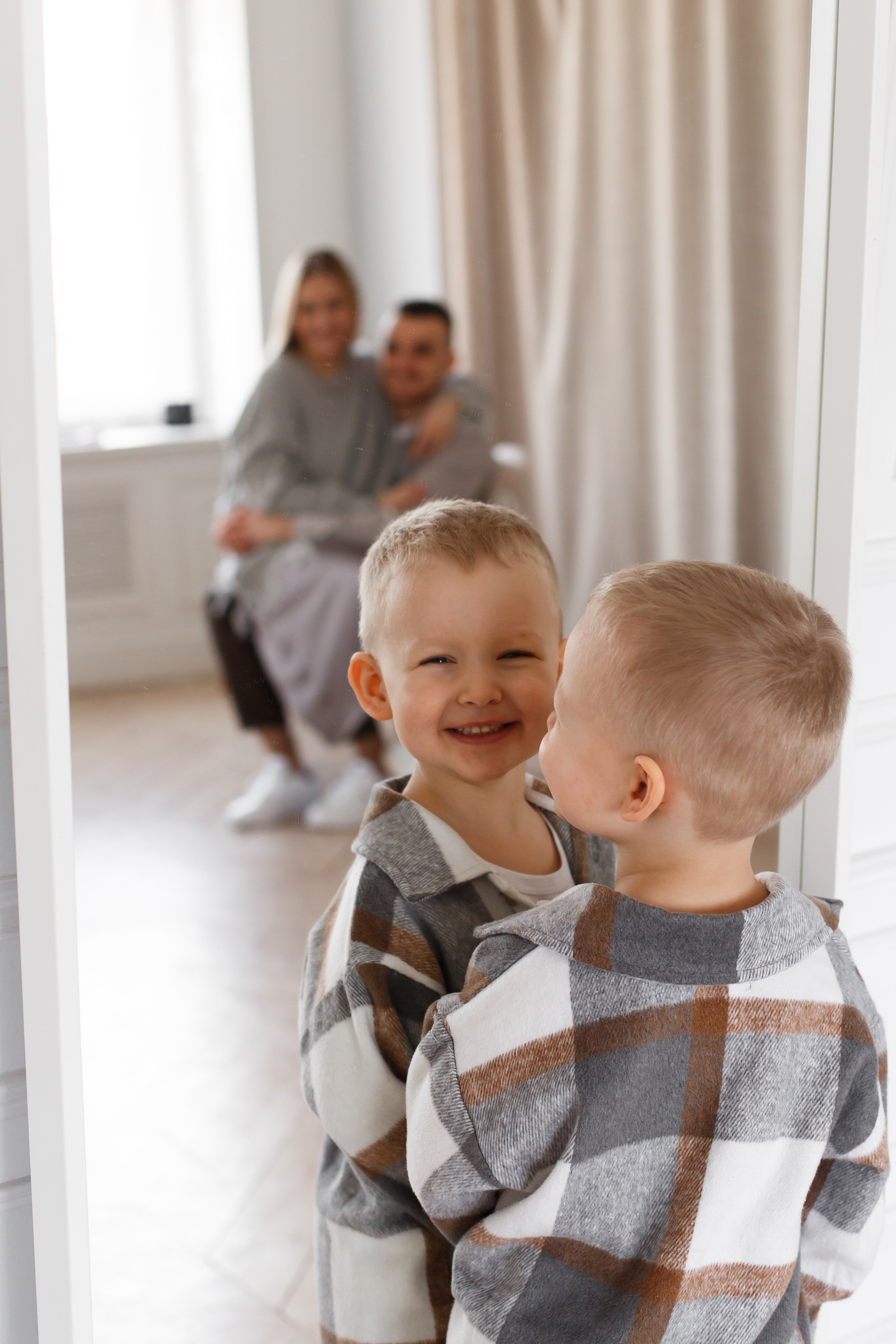 Экспресс-фотопроект. Фотограф беременности в Екатеринбурге Гришина Анастасия