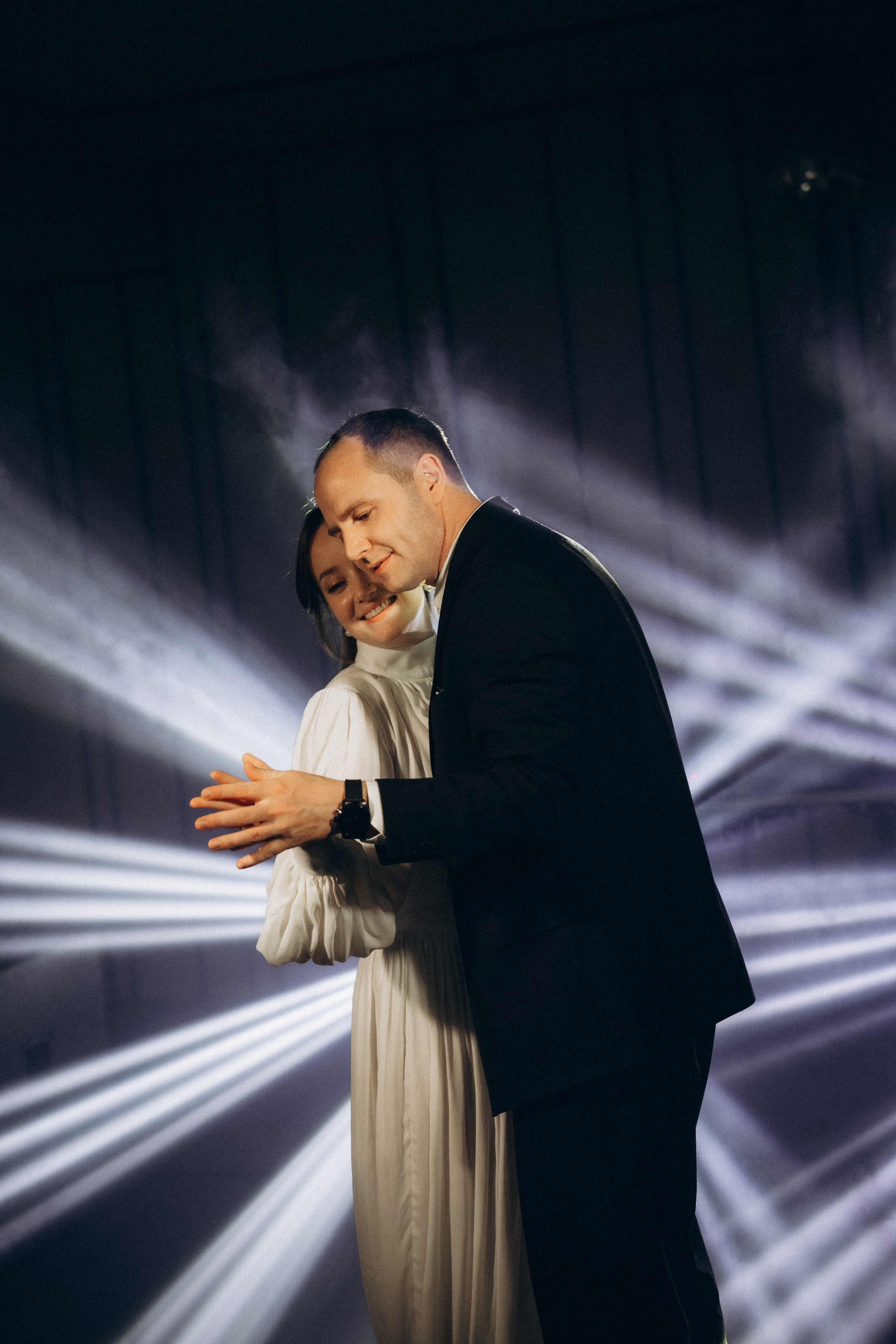 Услуги фотографа. Свадебные фотограф и видеограф в Санкт-Петербурге