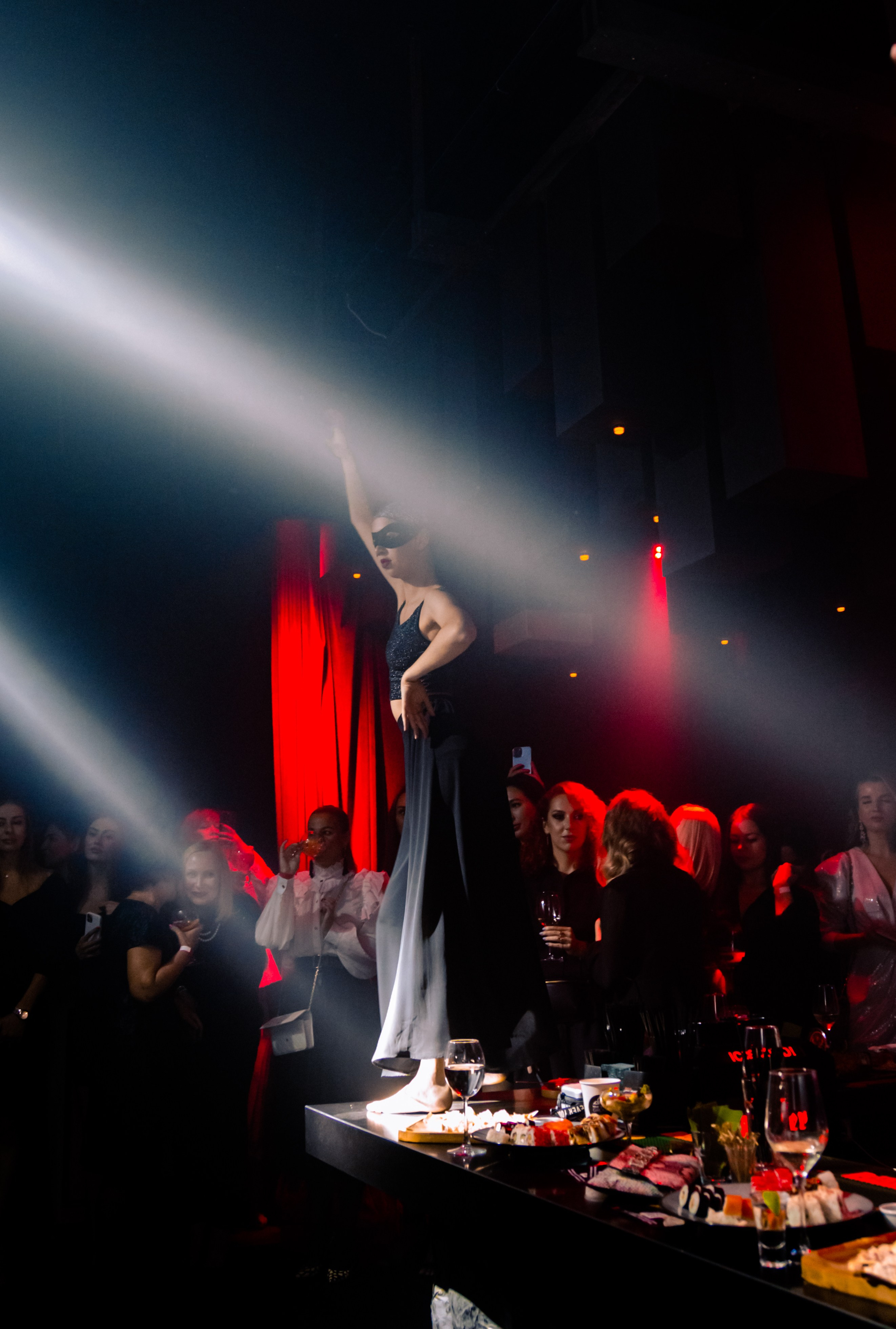 Репортажный фотограф Хабаровск | Воронцова Ксения. МЕДИА-РЕСУРС ХАБАРОВСК / Фотоотчеты / Репортажи / События