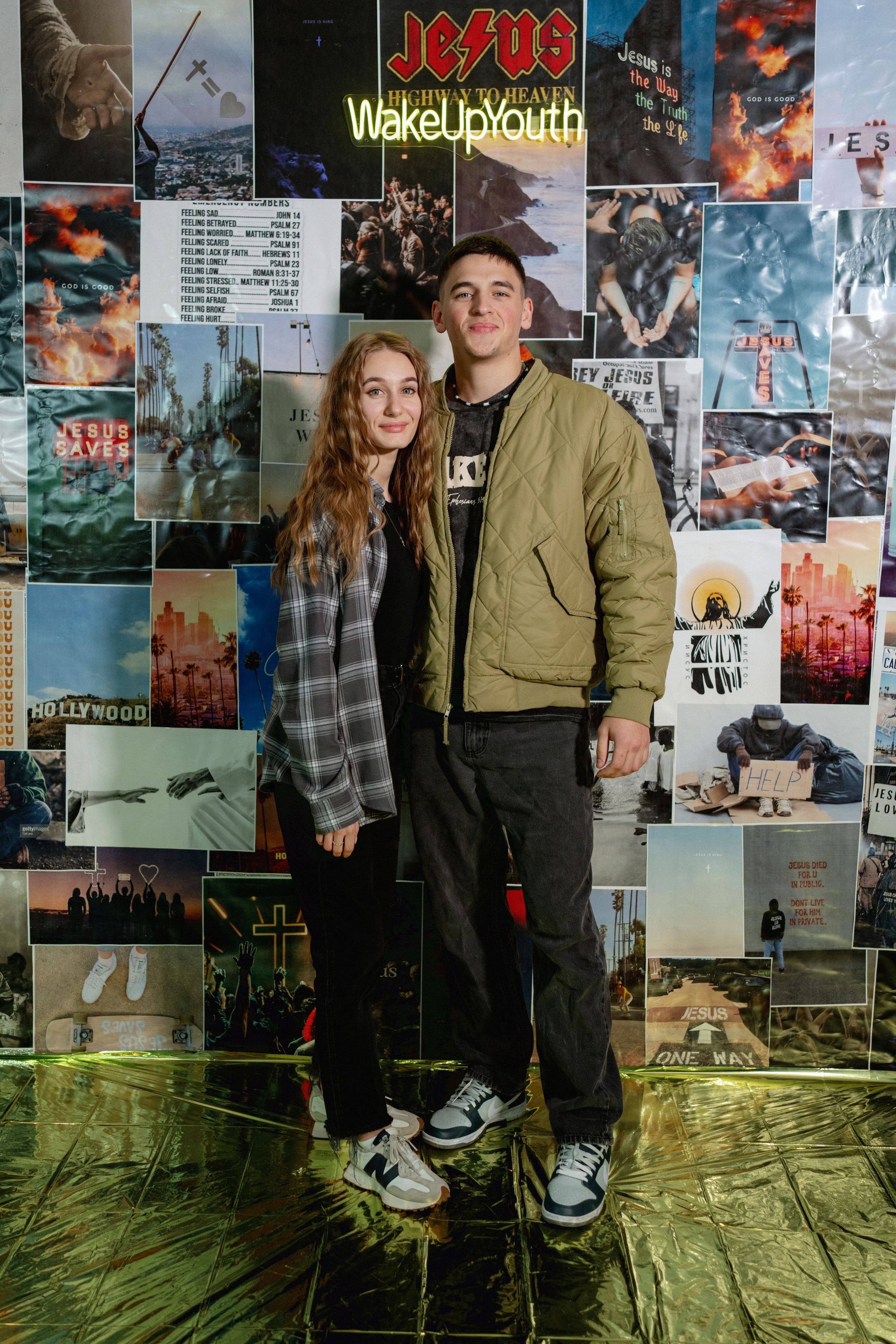 EVENTS. Fashion Wedding Photographer Los Angeles Katrine Baklykova