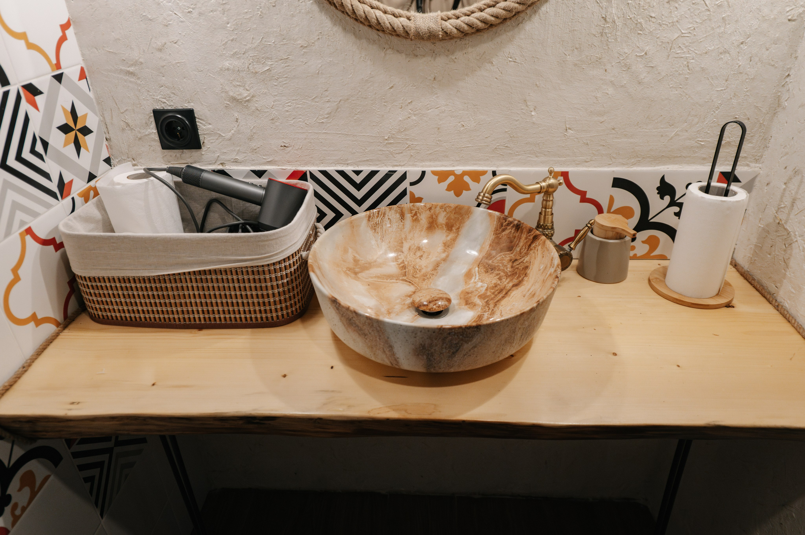 Интерьерная съемка для отеля. Свадебный и семейный фотограф Виктория Носачёва. Щелково, Москва и МО