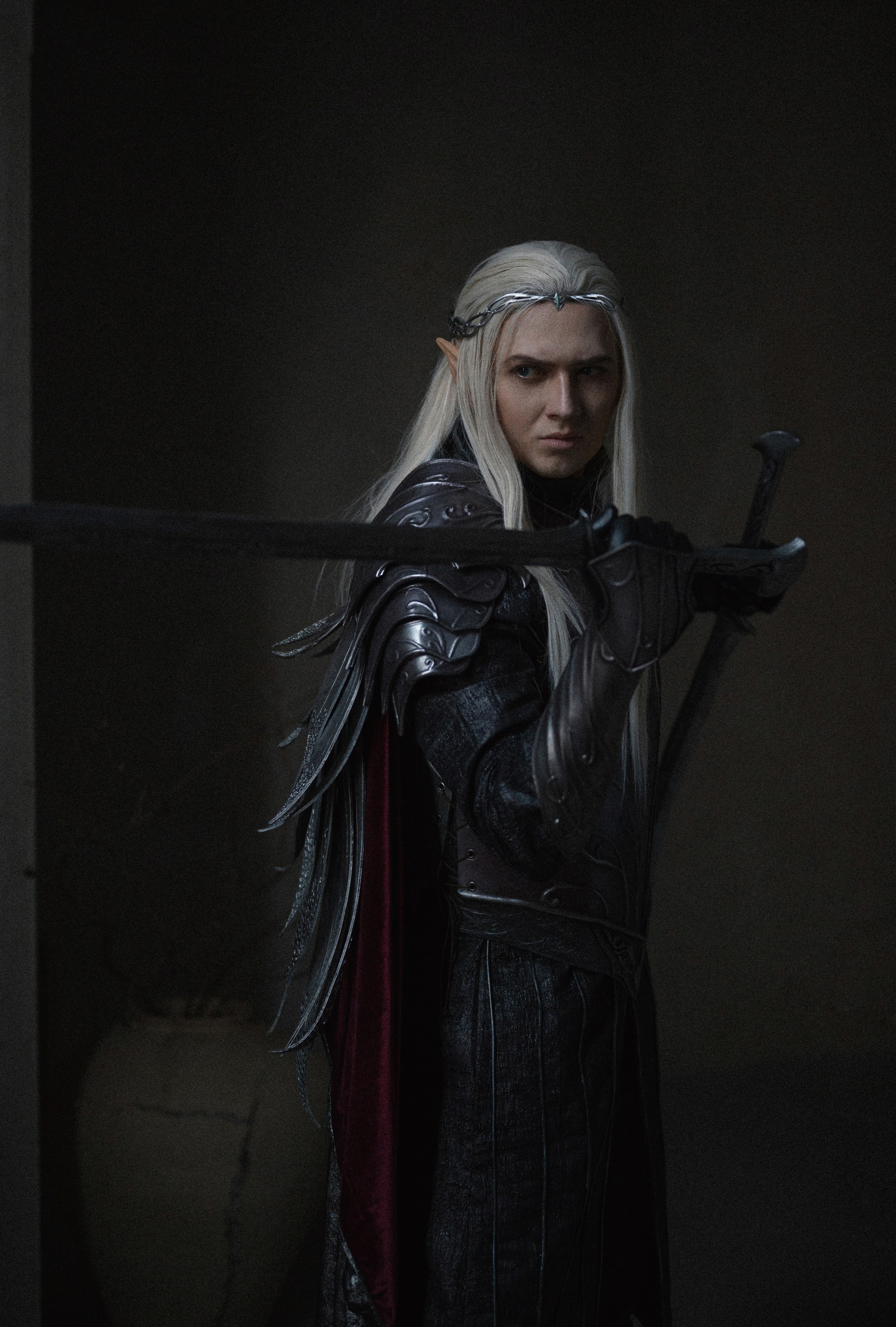 Прайс и услуги. Фотограф Алматы Ольга Колокольникова