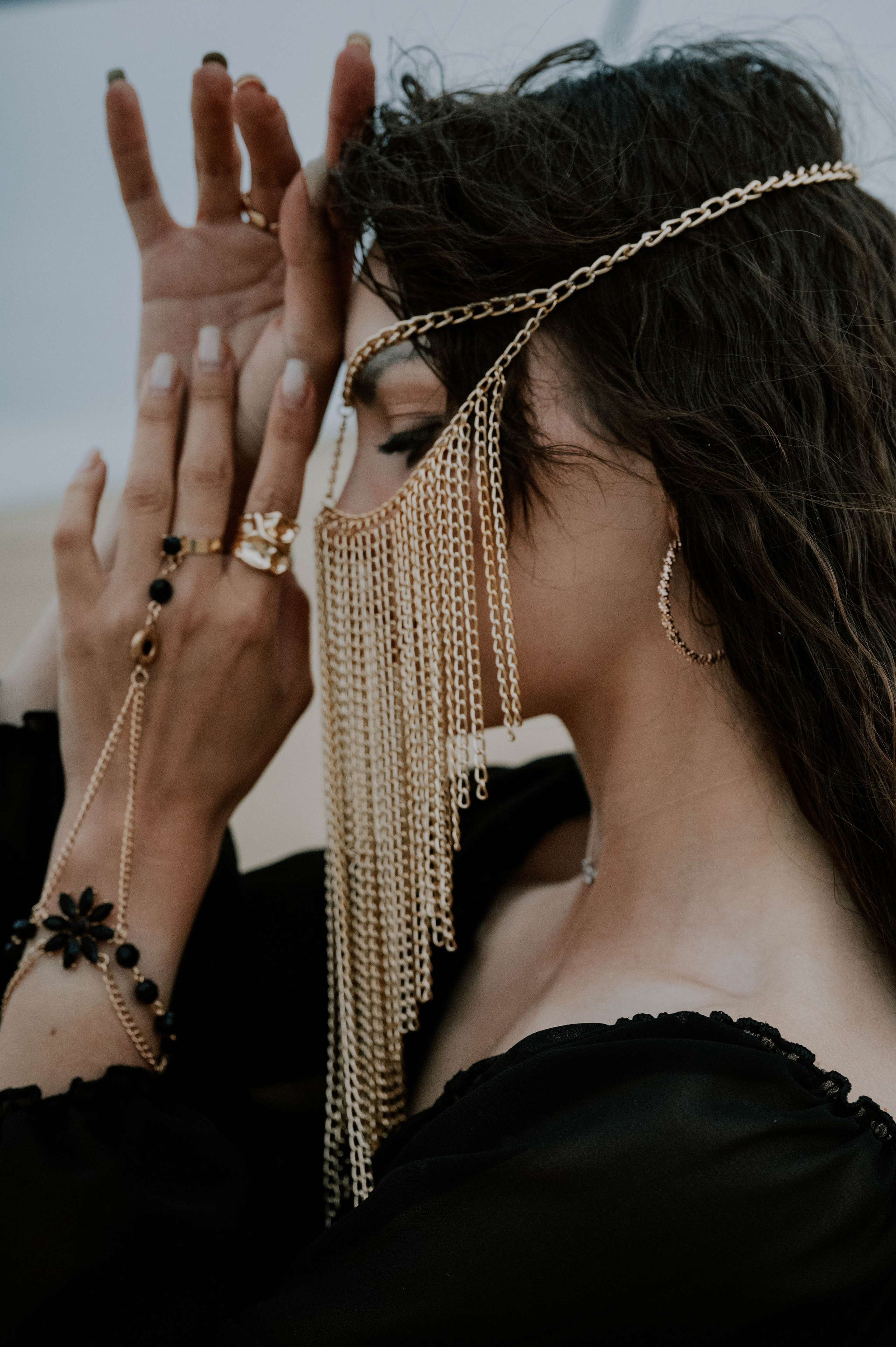 Работы наших учеников. Фотошкола Focus.Pro Челябинск