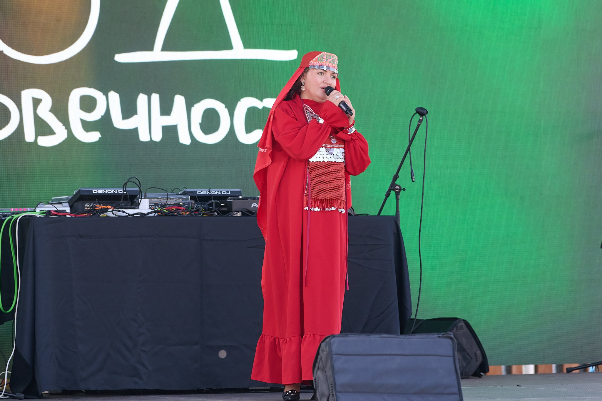 Код человечности. Студия по производству фото и видеоконтента «АППЕРТУРА»