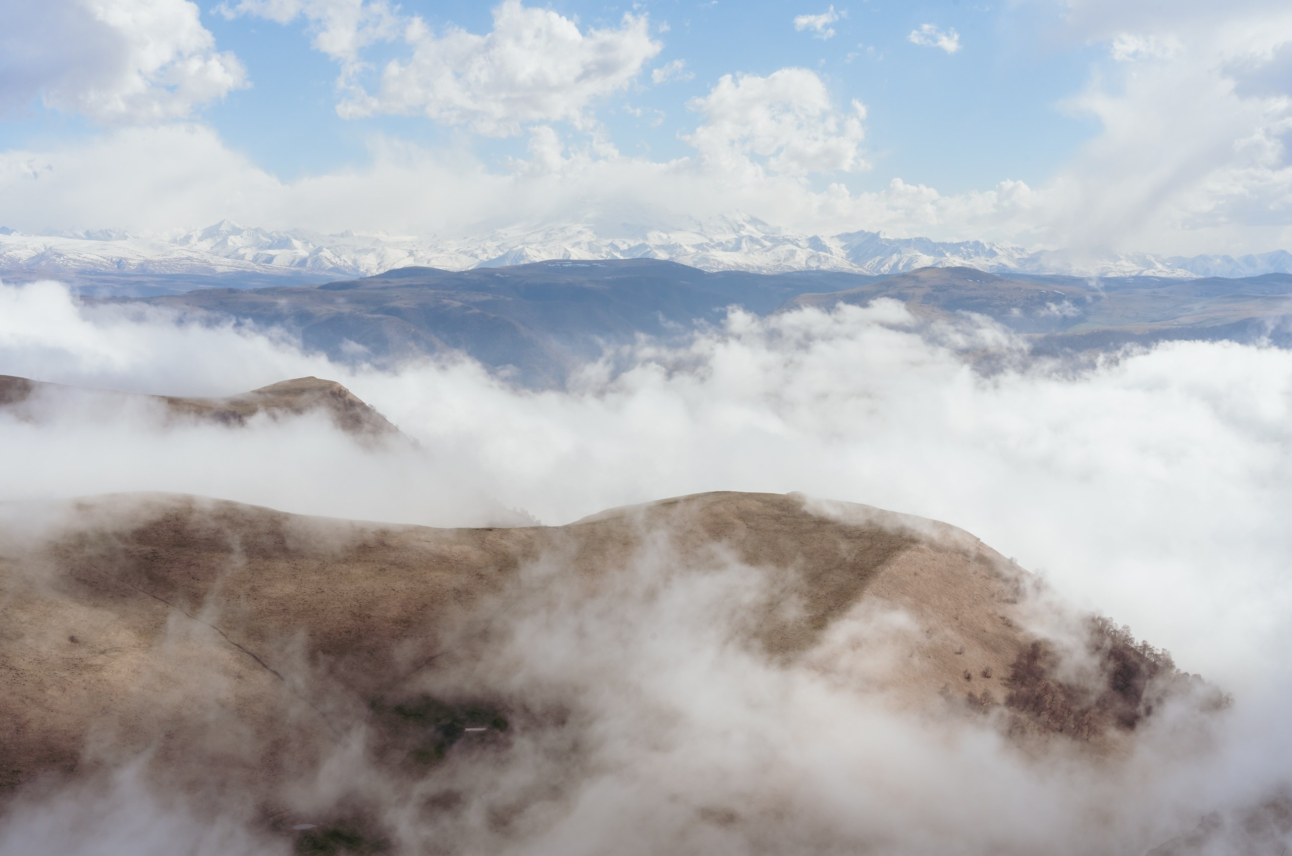 Фотограф КМВ|ГОРЫ Пятигорск Железноводск Ессентуки Кисловодск Домбай Архыз Эльбрус