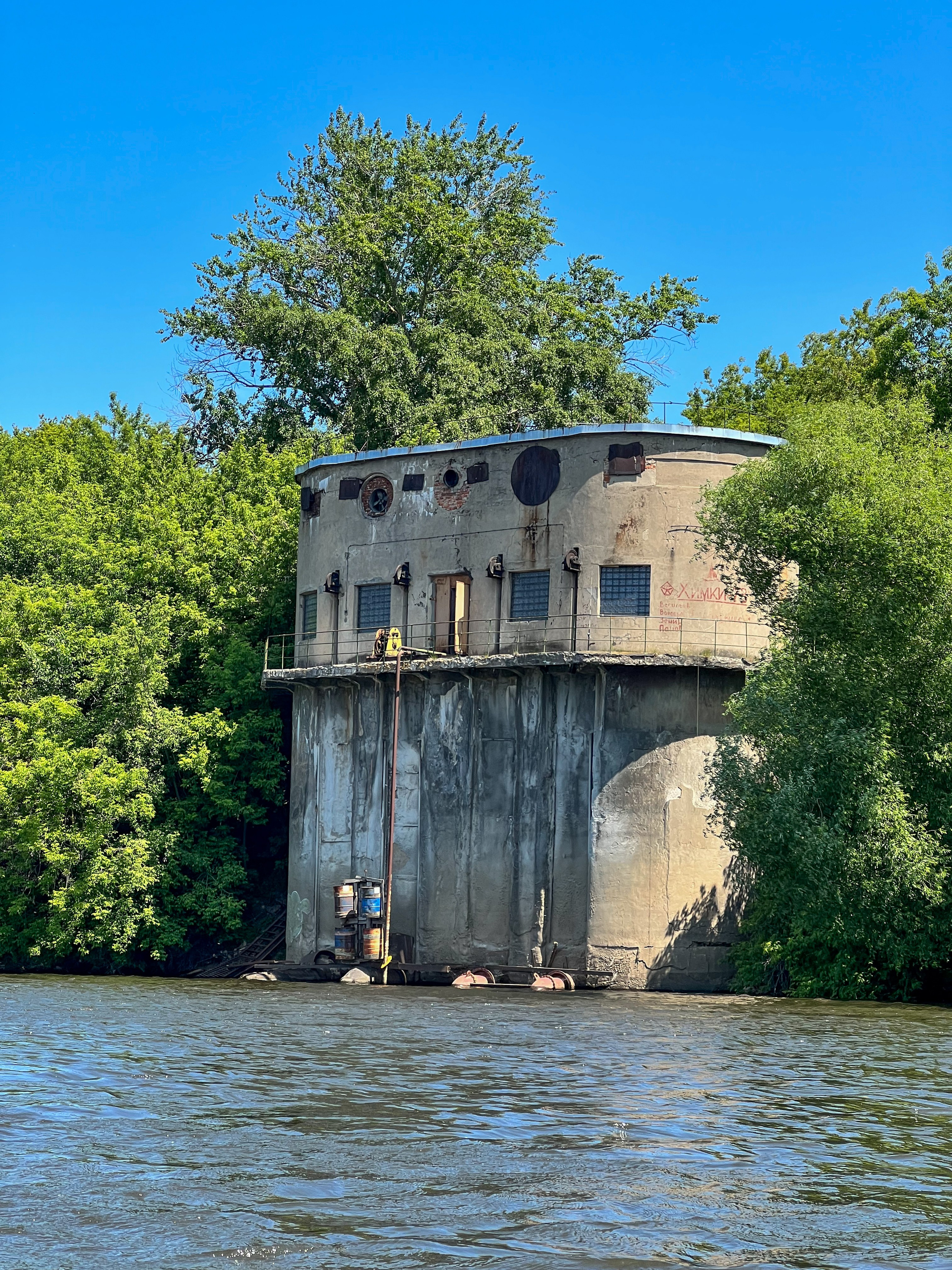 Сплав. Роман Свободный — интерьерная и архитектурная съёмка, Москва и МО