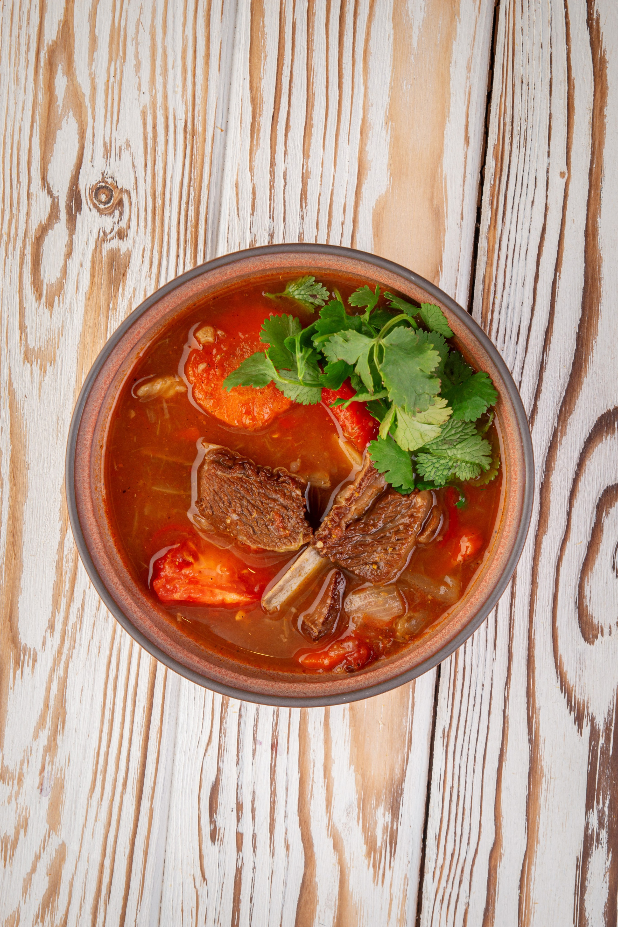 Съемка меню «Тут Харчо». Фуд фотограф Саратов | Фото еды для меню, сайта и доставки