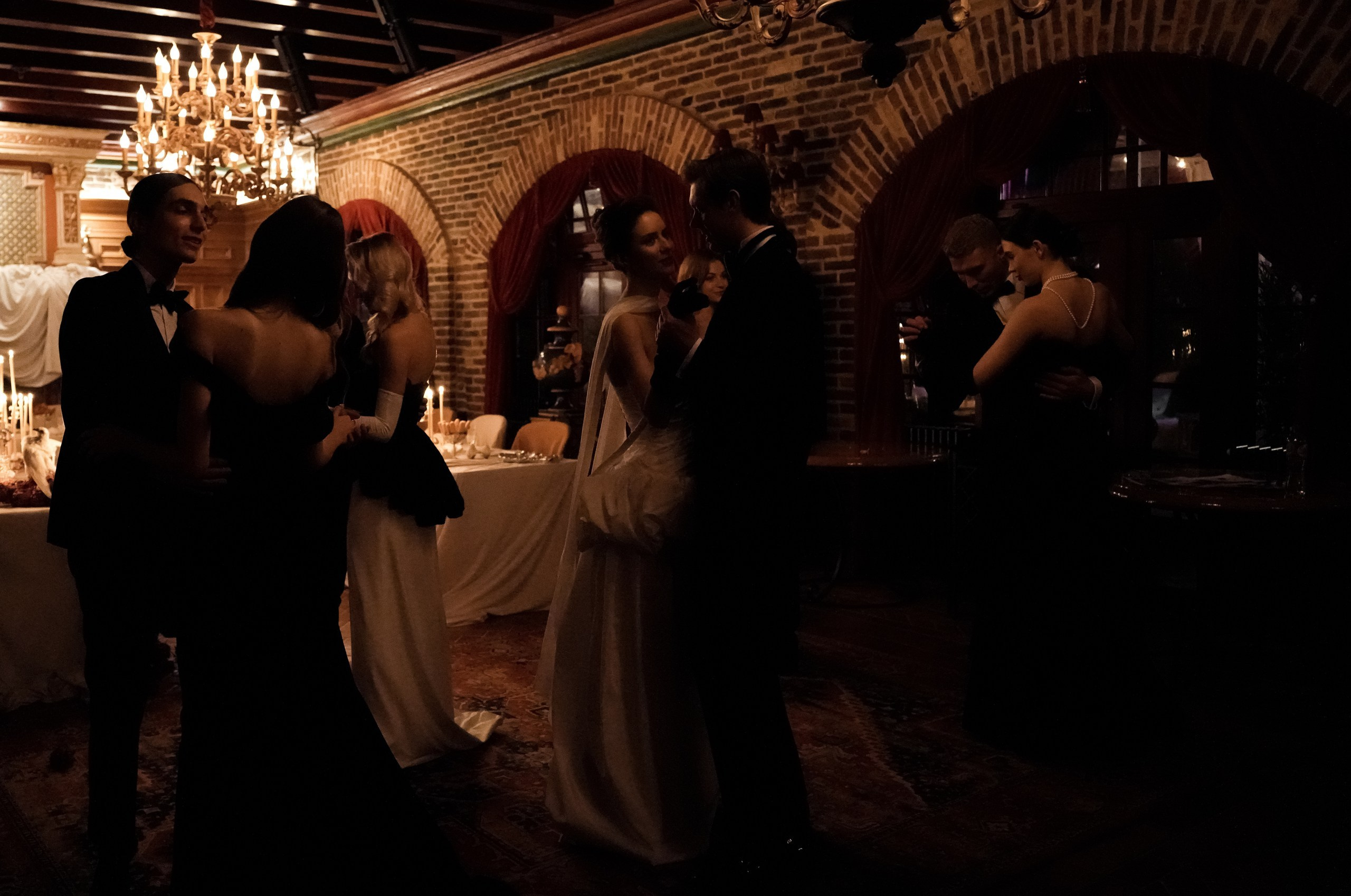 КРЫМ. Свадебный фотограф и видеограф в Ростове-на-Дону. Максим и Наталья Лебедевы