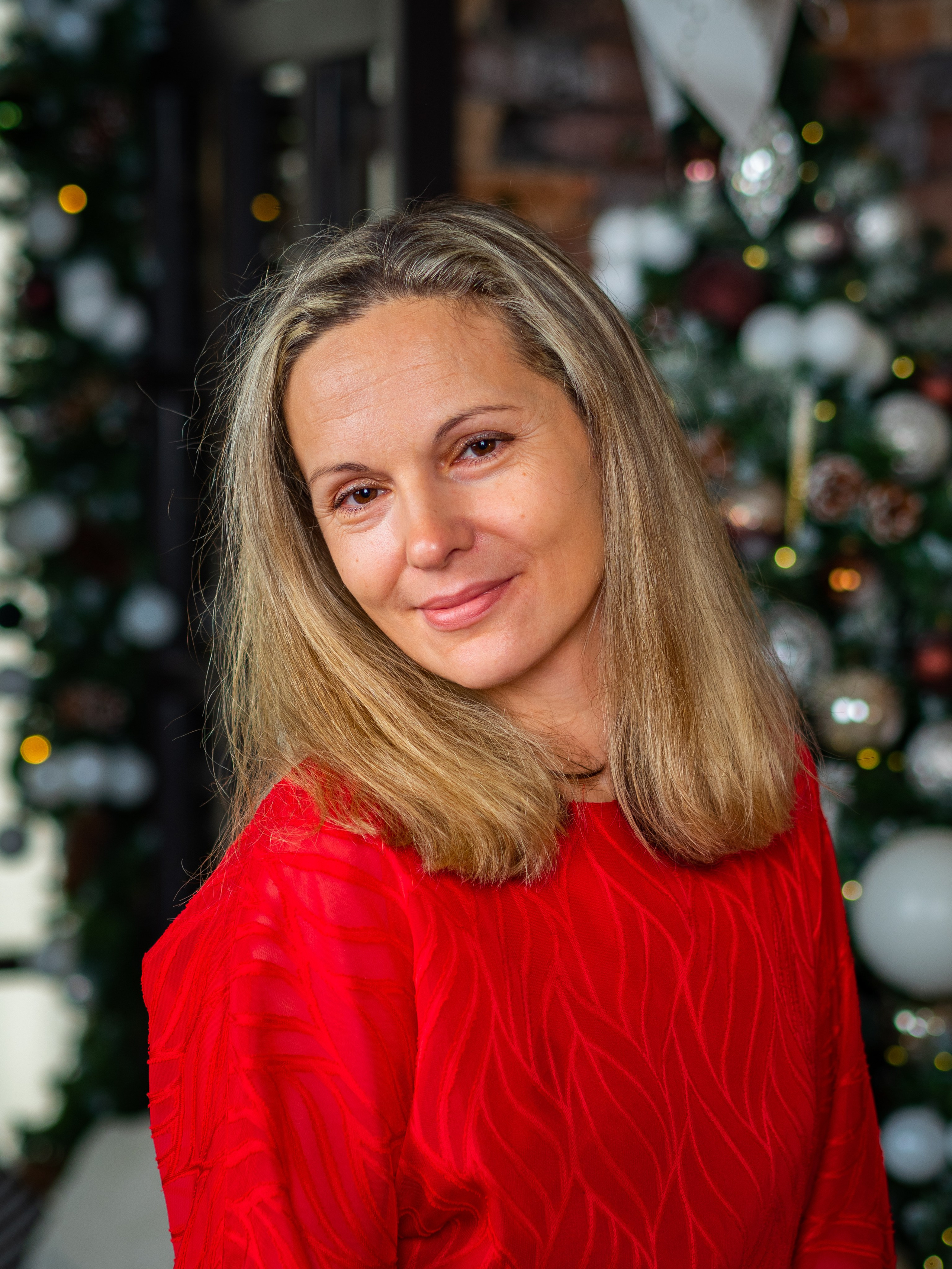 ФОТОСЕССИИ. |Lopatina Photography| Фотографы в Санкт-Петербурге