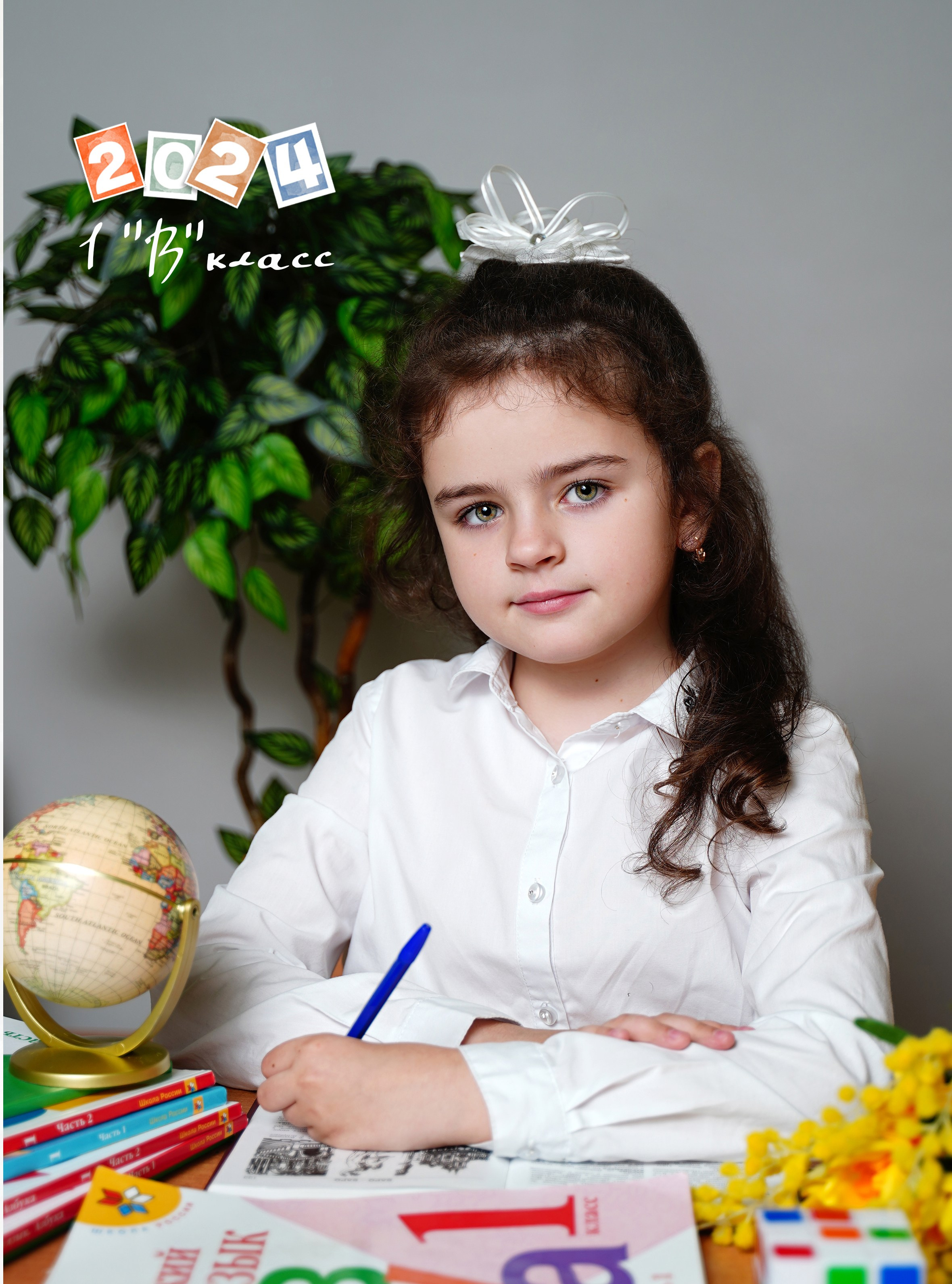 MEMENTO.Выпускные альбомы, школьные, юбилейные и другие книги. Ростов-на-Дону