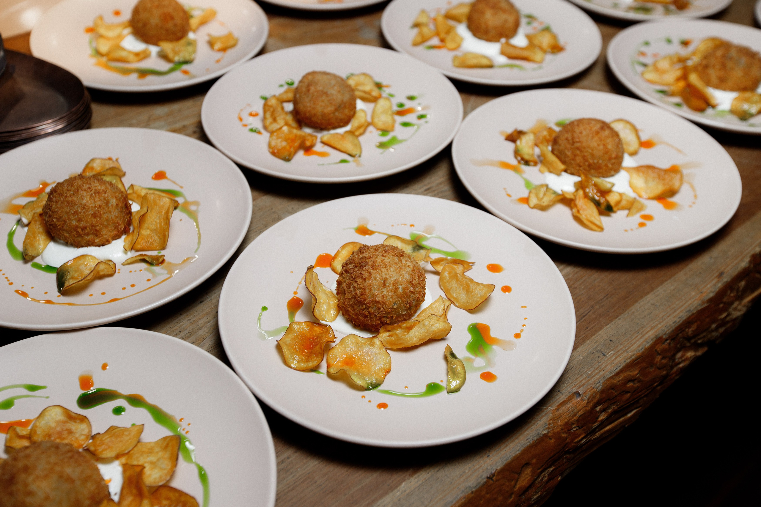 KOLBA#SABAR — ПЕННЫЙ ГАСТРОУЖИН. СВОИ. ФОТООТЧЕТЫ-СОБЫТИЯ-МЕСТА