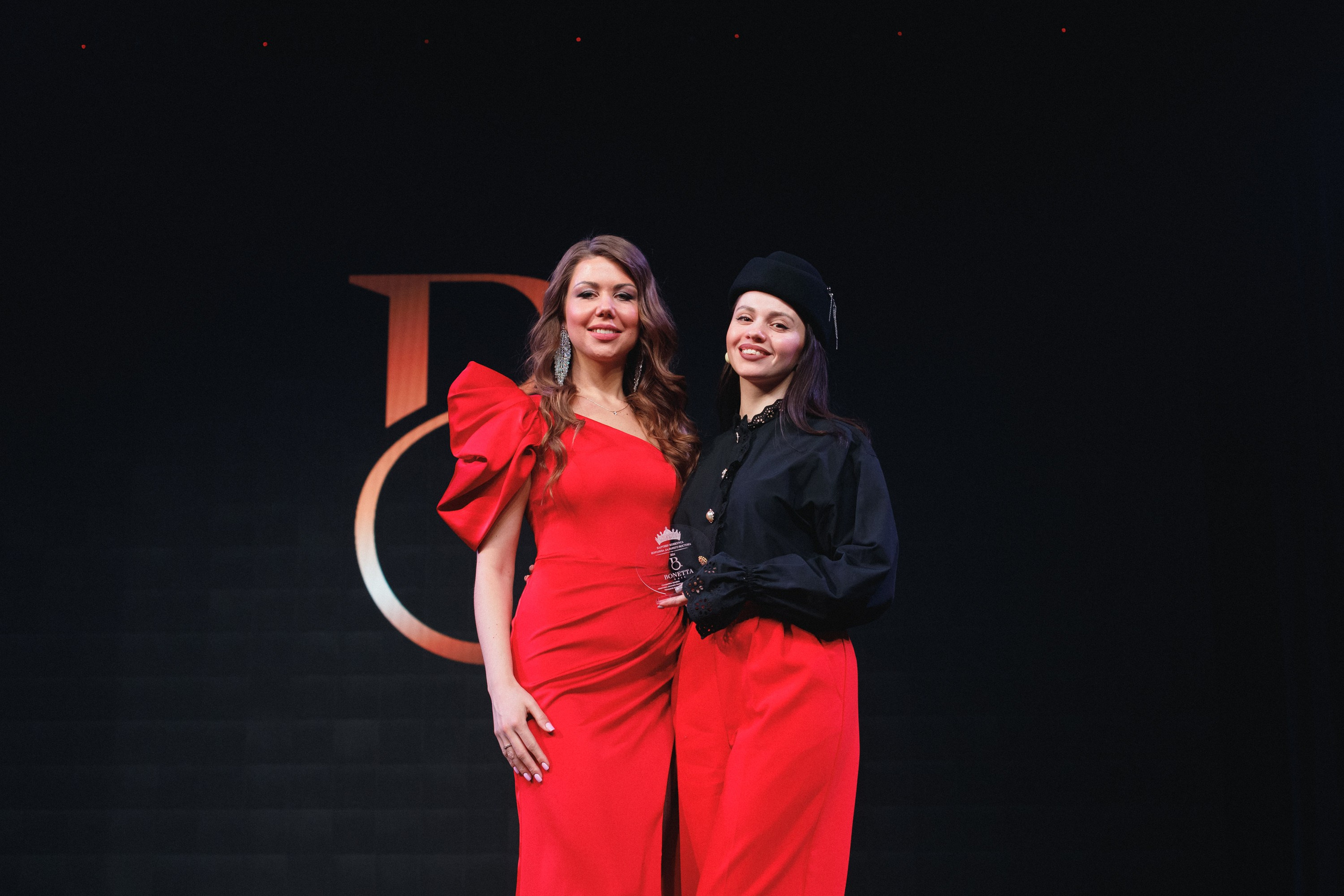 КОРОЛЕВА ДВ 2024 (ФИНАЛ. ЧАСТЬ I). СВОИ. ФОТООТЧЕТЫ-СОБЫТИЯ-МЕСТА