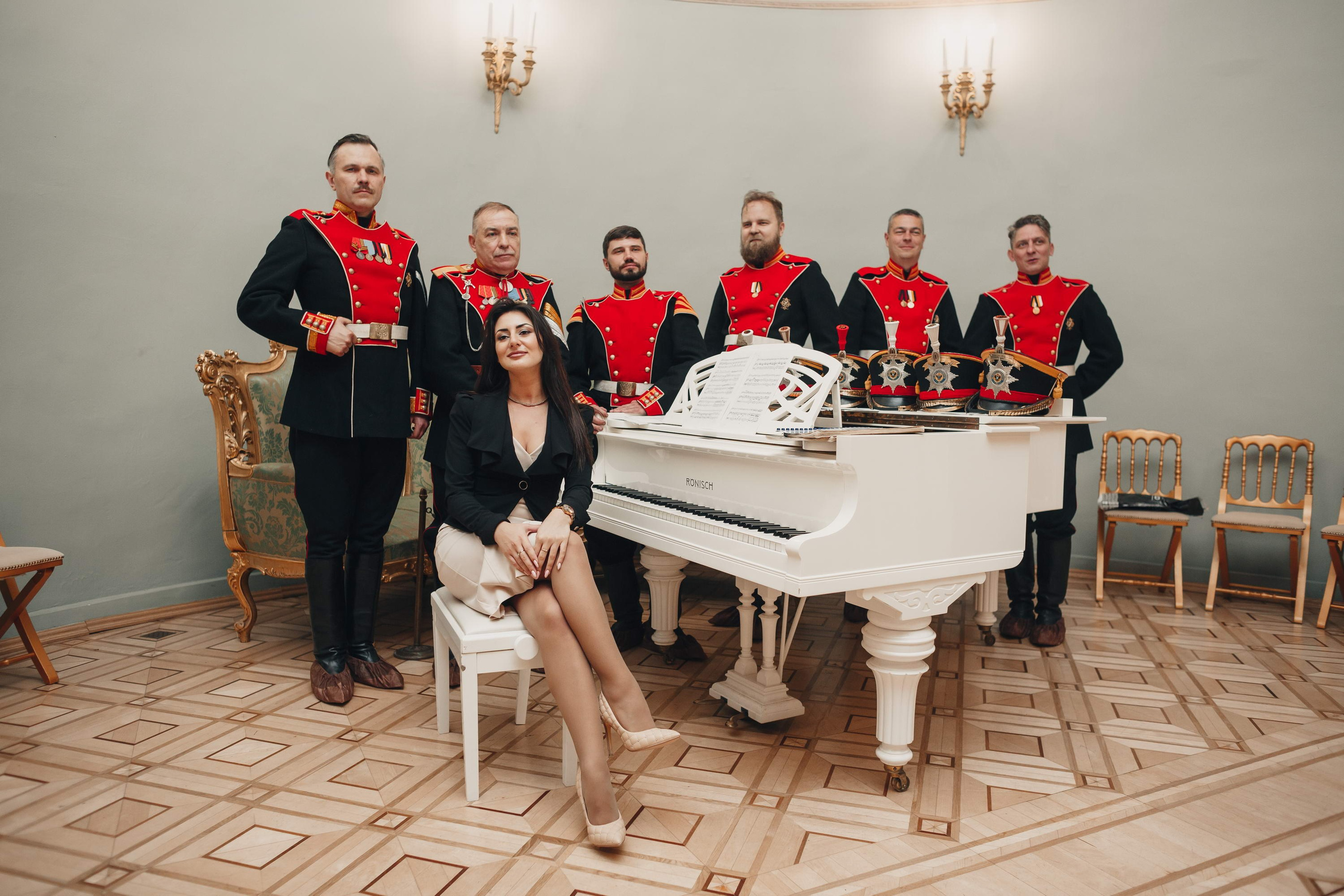 Светское мероприятие Veles-capital.ru. Свадебный фотограф Игорь Брундасов 8PHOTO на свадьбу венчание загс СПб