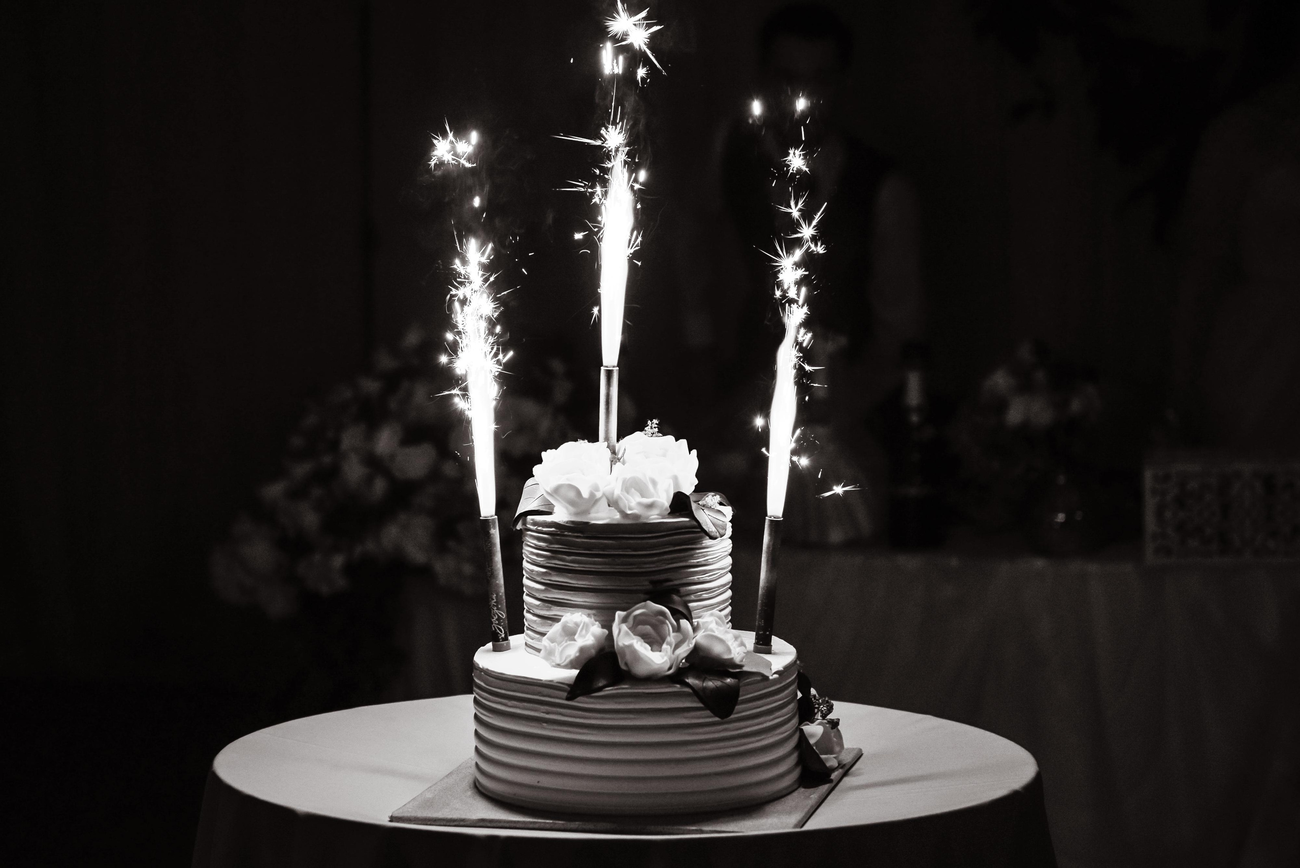 Фотограф Сергей Некрасов