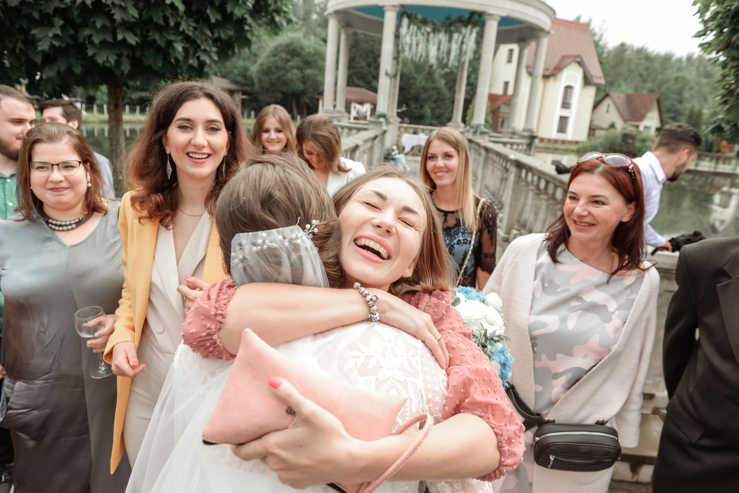 Фотограф Сергей Некрасов