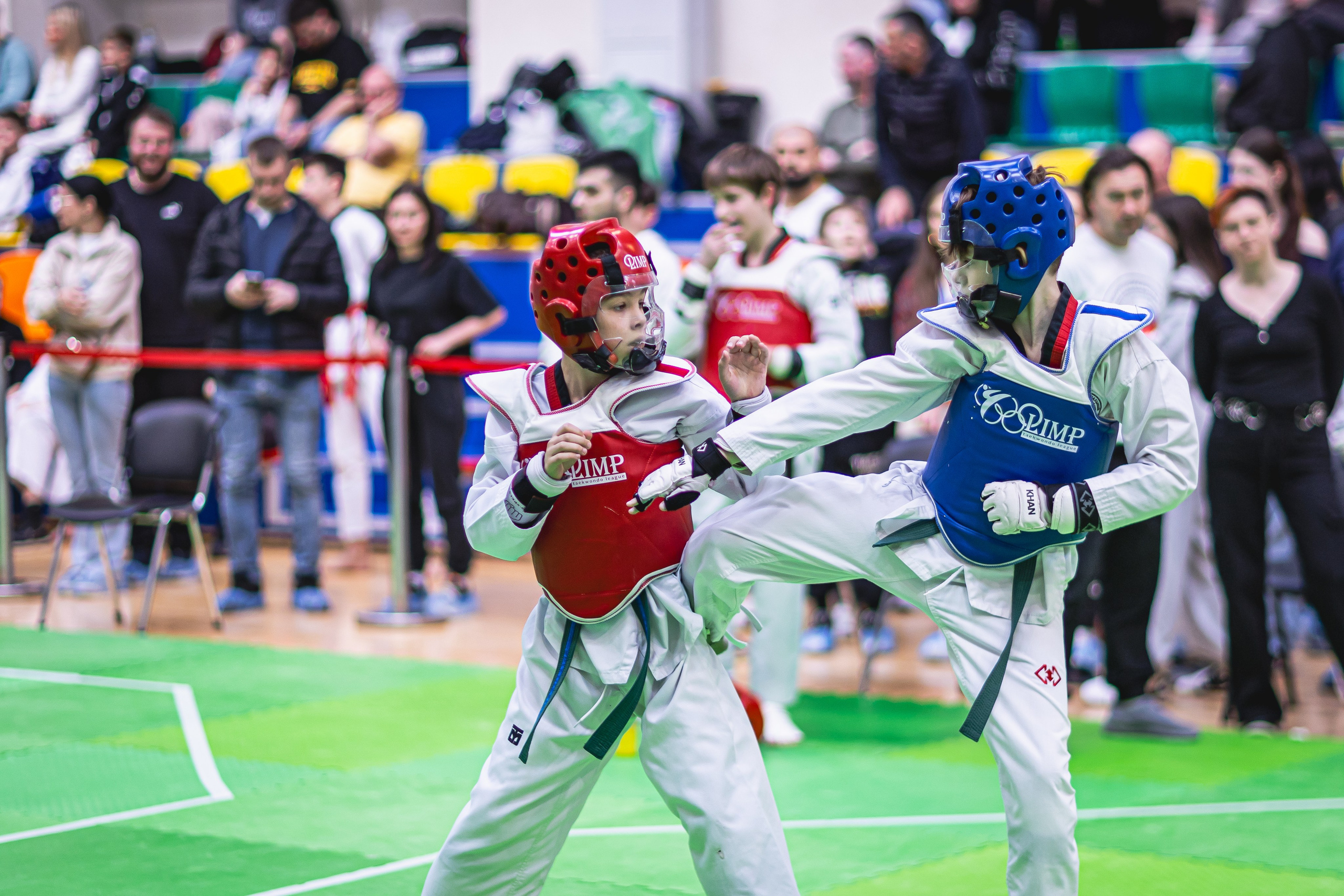 Турнир ВДЮФСОО «ФЕДЕРАЦИЯ ДЕТСКОГО ТХЭКВОНДО РОССИИ» и МОО СПКЕ «ЭРИДАН» по «СПОРТИВНОМУ БОЮ КЕРУГИ». Спортивный фотограф Максим Серегин