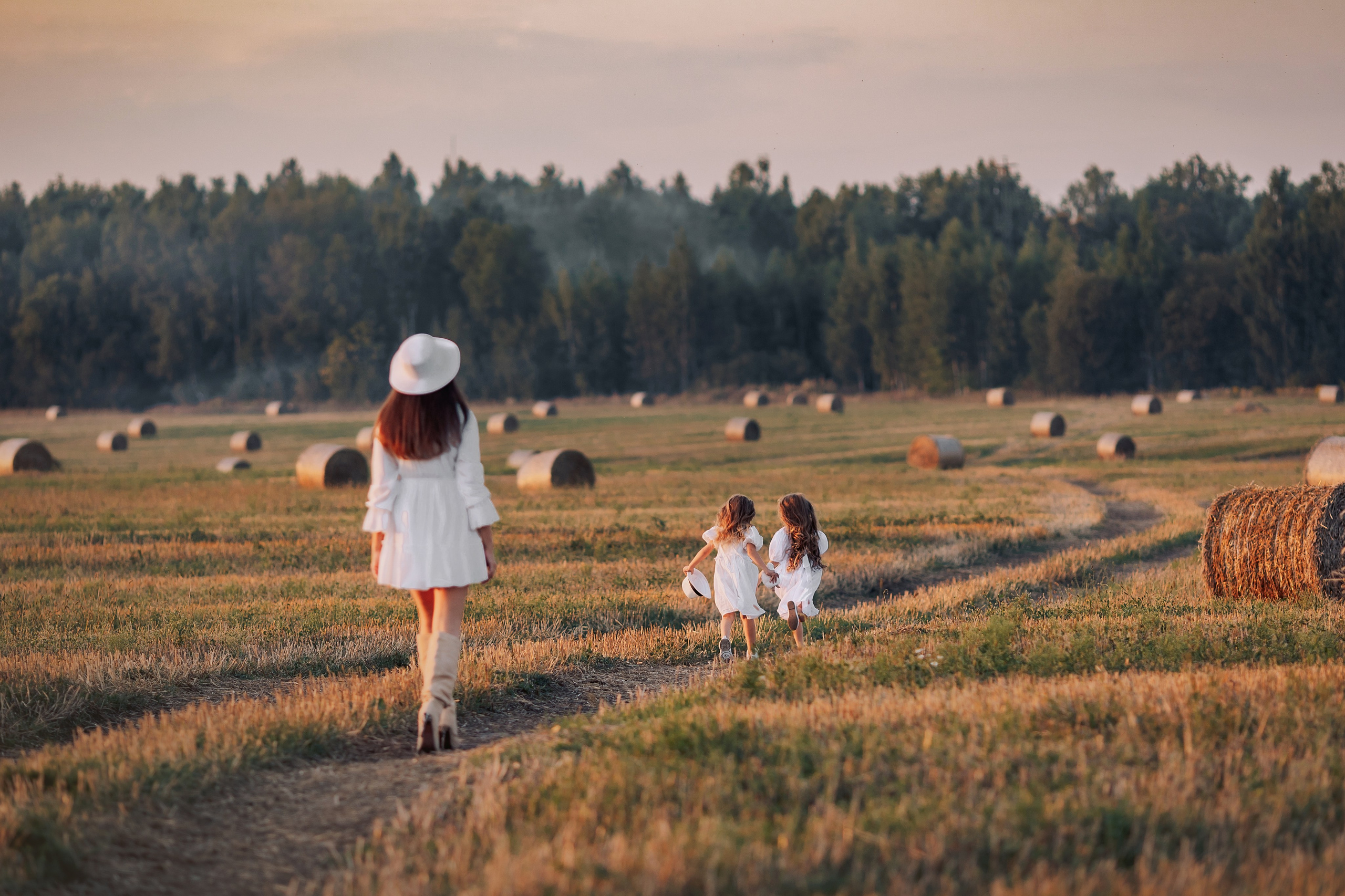 Family and children’s photographer |Russia| Anastasia Perepelkina