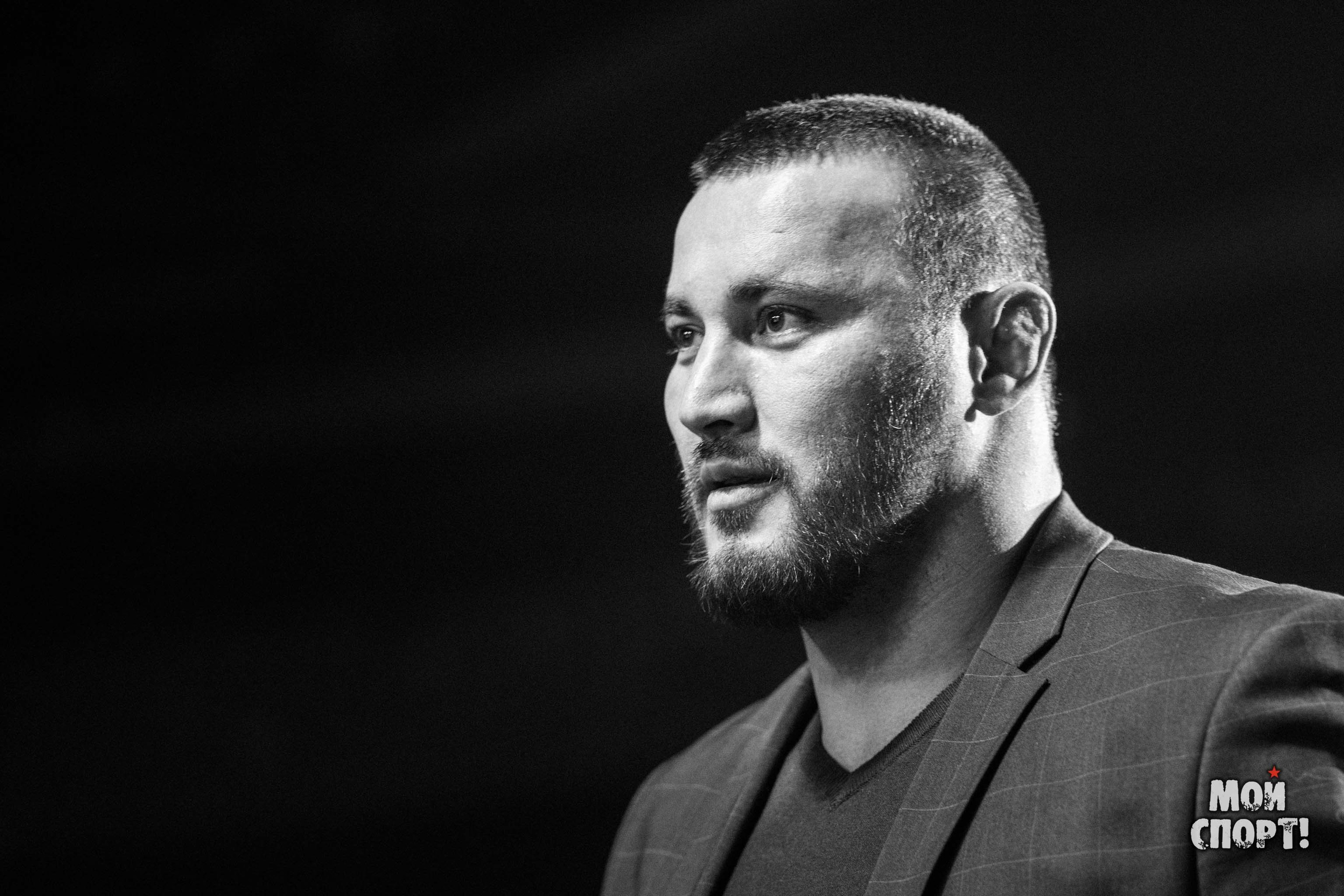 ИТОГОВЫЕ МЕРОПРИЯТИЯ СПОРТИВНОГО 2024 ГОДА. Студия «Мой Спорт!» — все о спорте в Якутии