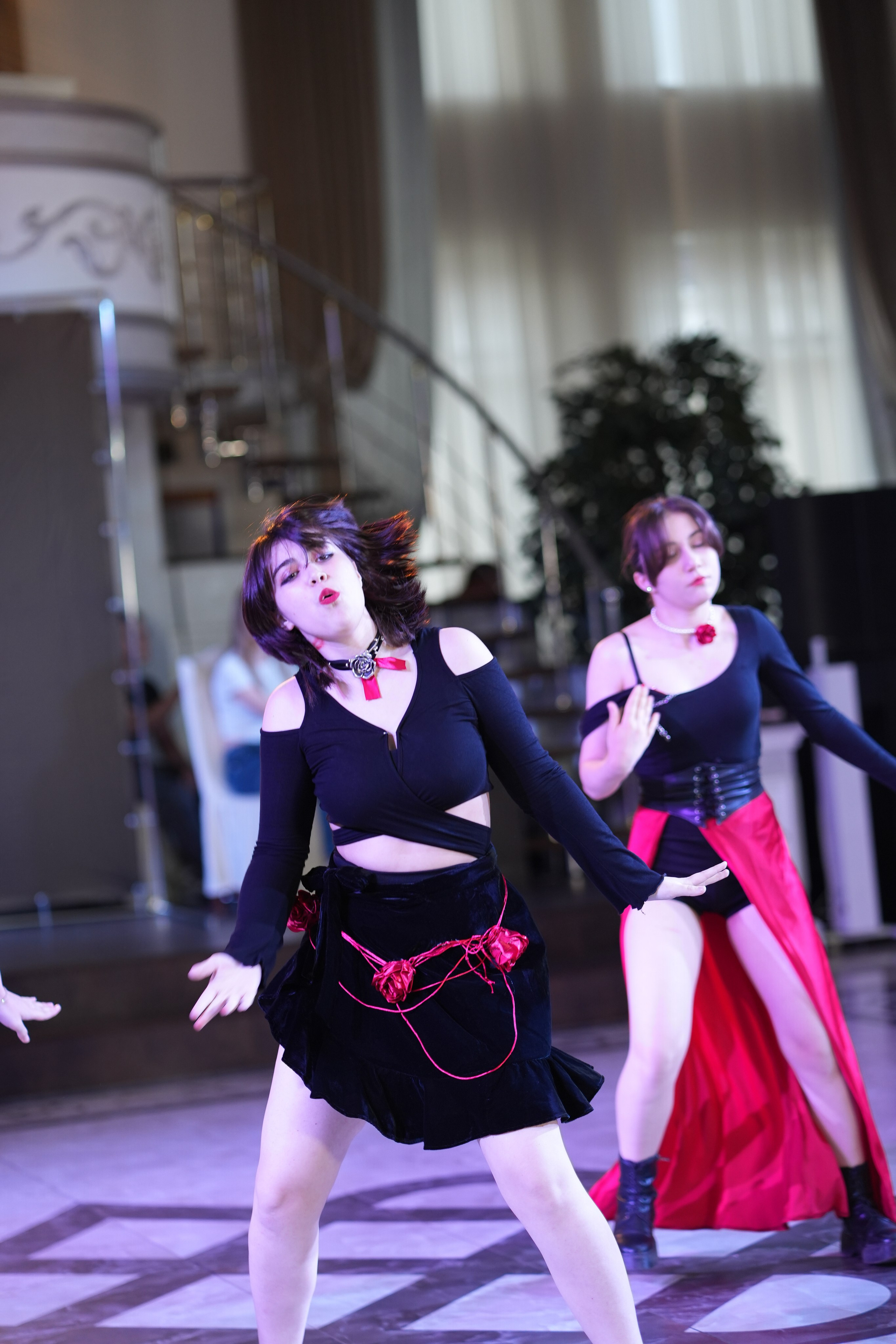 K-POP COVER BATTLE PYATTIGORSK. Фотограф, видеограф Пятигорск, Ставрополь, Ессентуки, Petlyakovs_photo