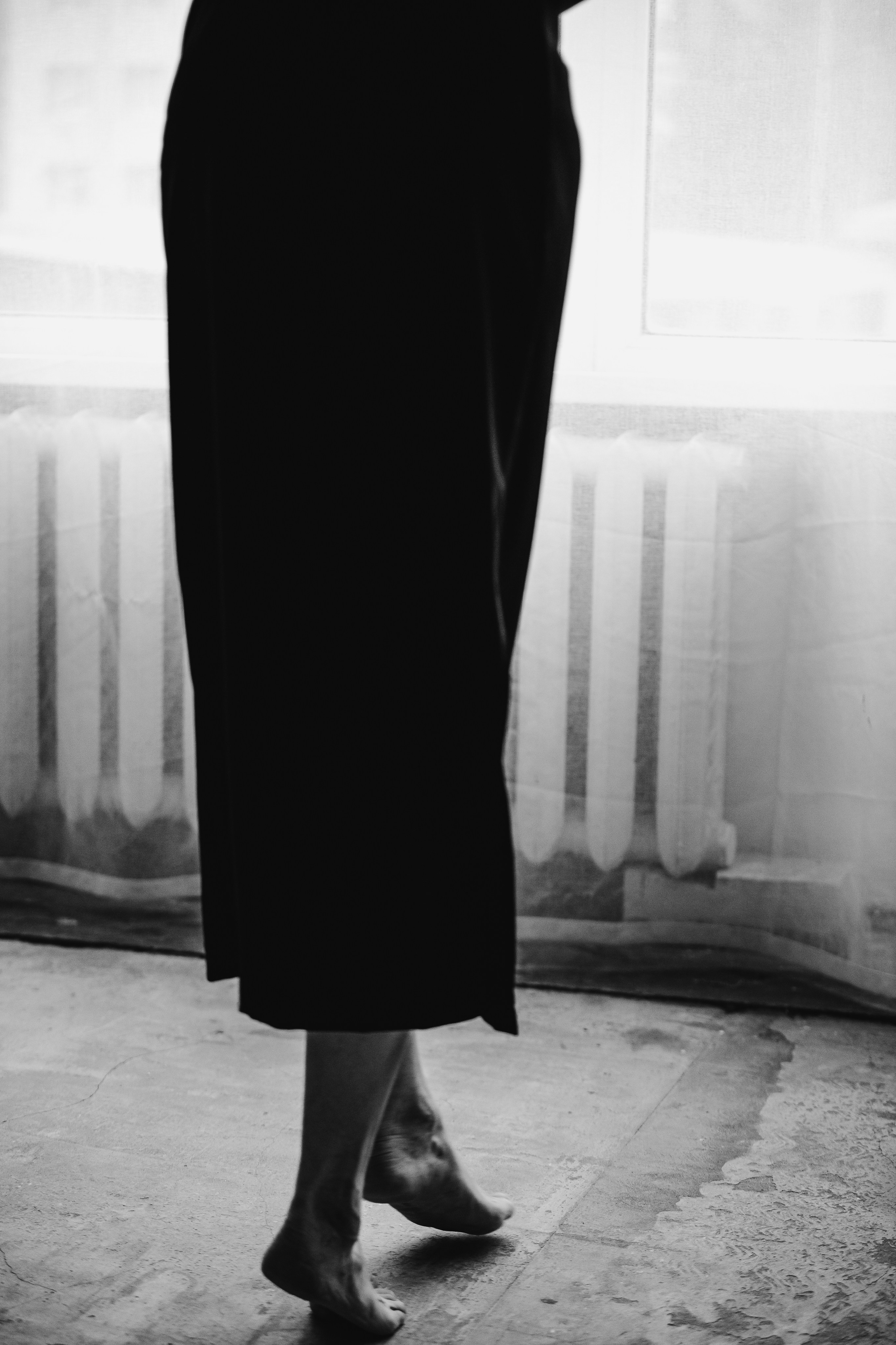 Женский портретный фотограф в Нижнем Новгороде и Москве, Юлия Балашова