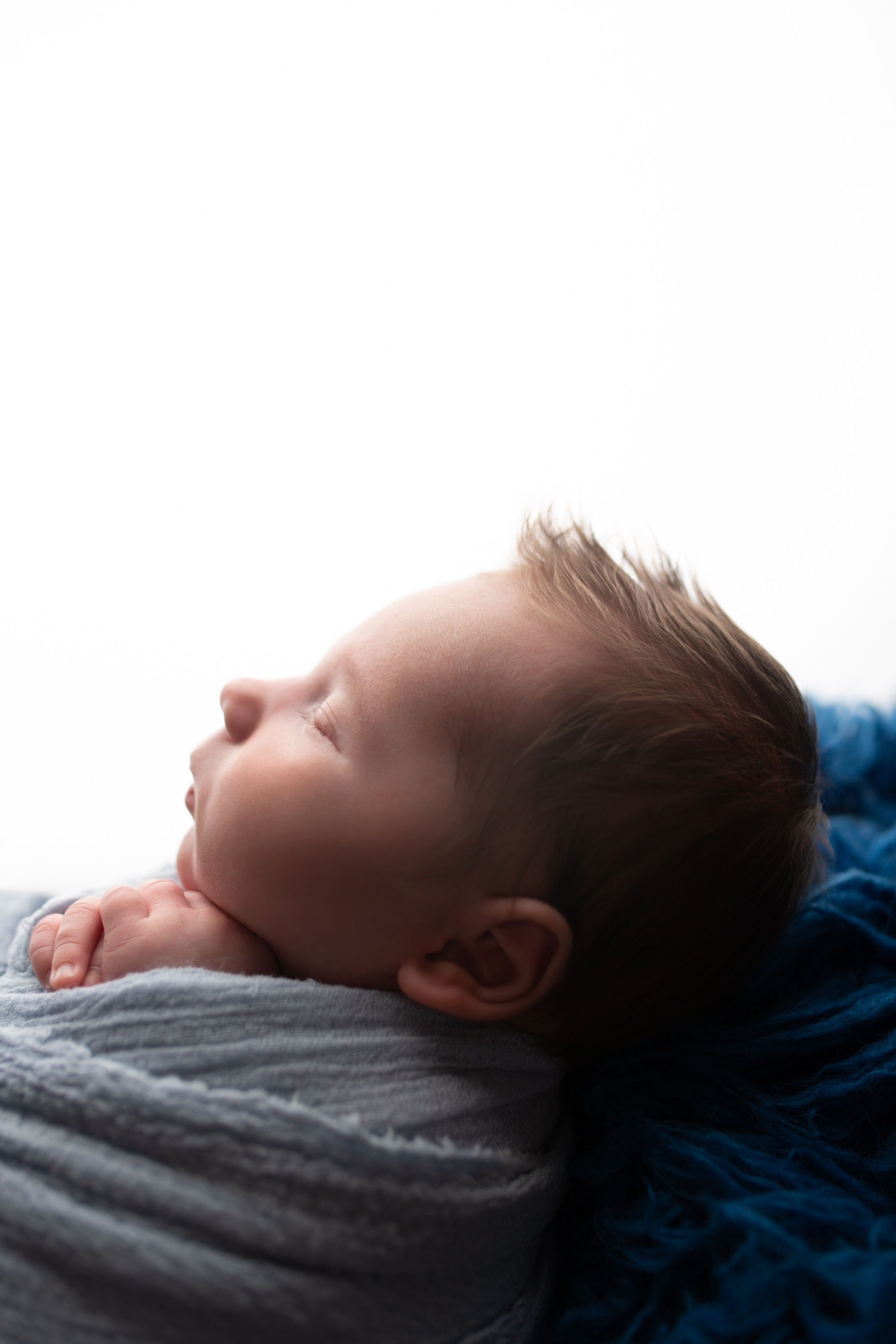 Прайс новорожденные. Фотограф Новорожденных Новороссийск Елена Налбантова