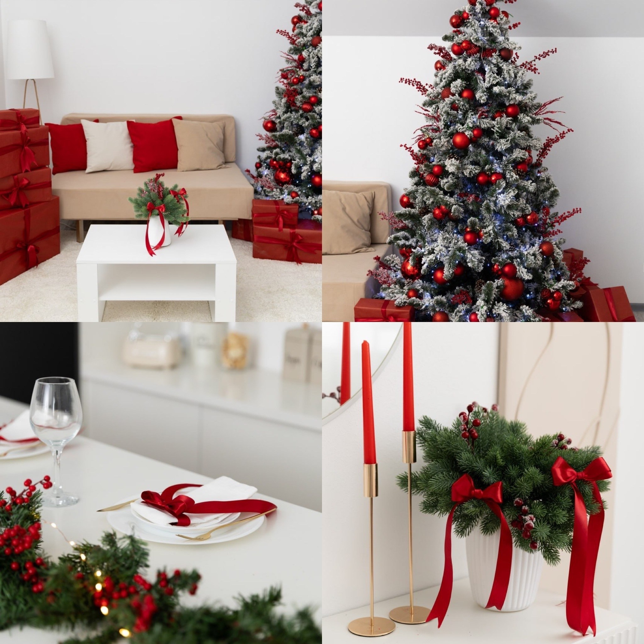 Лучшие Фотостудии Симферополя - топ-мета для сьемки в 2025. Профессиональная фотосъемка в Крыму. Натуральные эмоции и живые кадры. Забронируйте дату прямо сейчас!