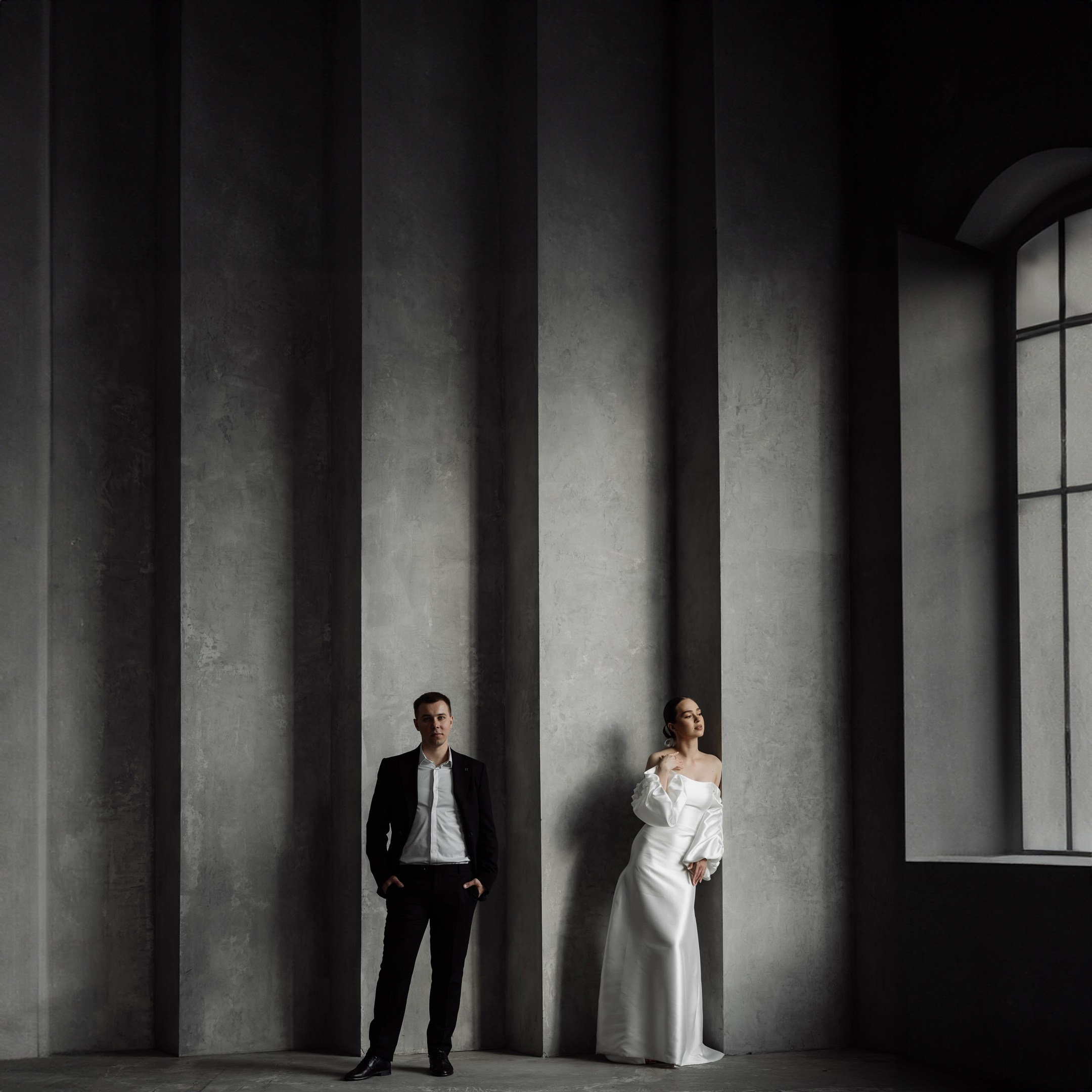 Команда. Медиашкола Факультет — сеть фотошкол, в которой преподают профессиональные практикующие фотографы с огромным опытом!