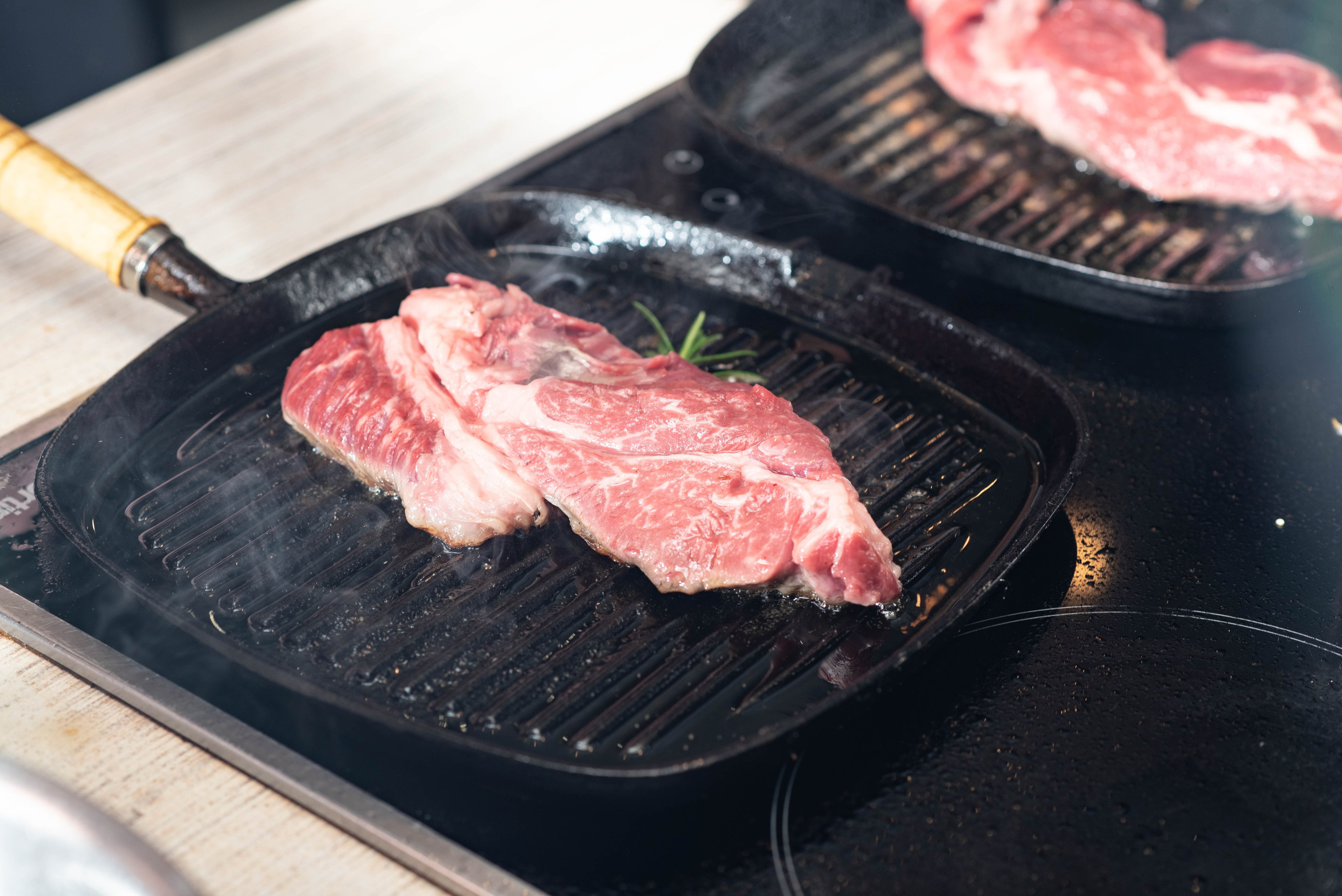 Фотографии блюд в ресторанах и кафе. Фотограф в Москве Дмитровская Дарья