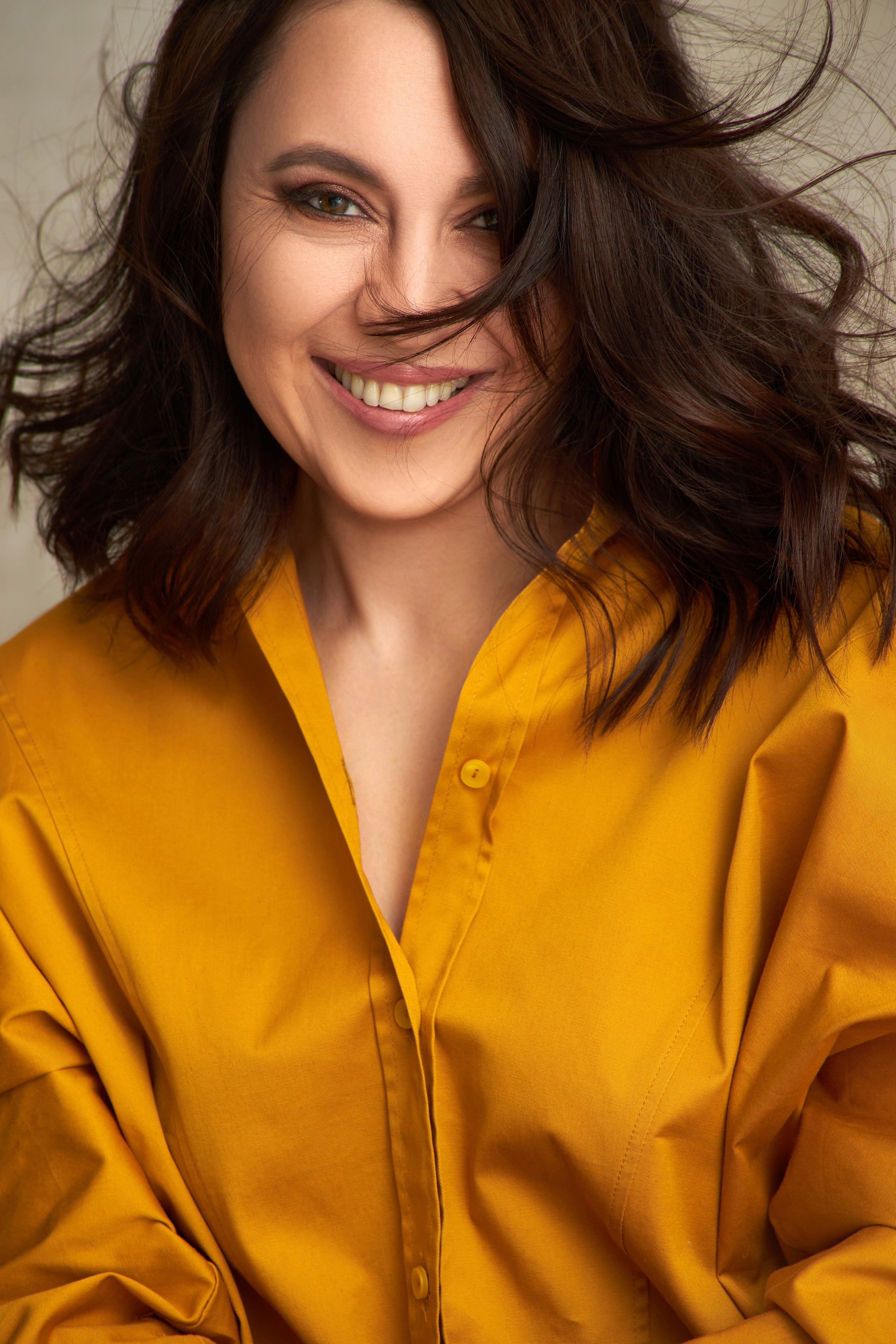 Для экспертов. Контент фотограф в Санкт-Петербурге Виктория Усова