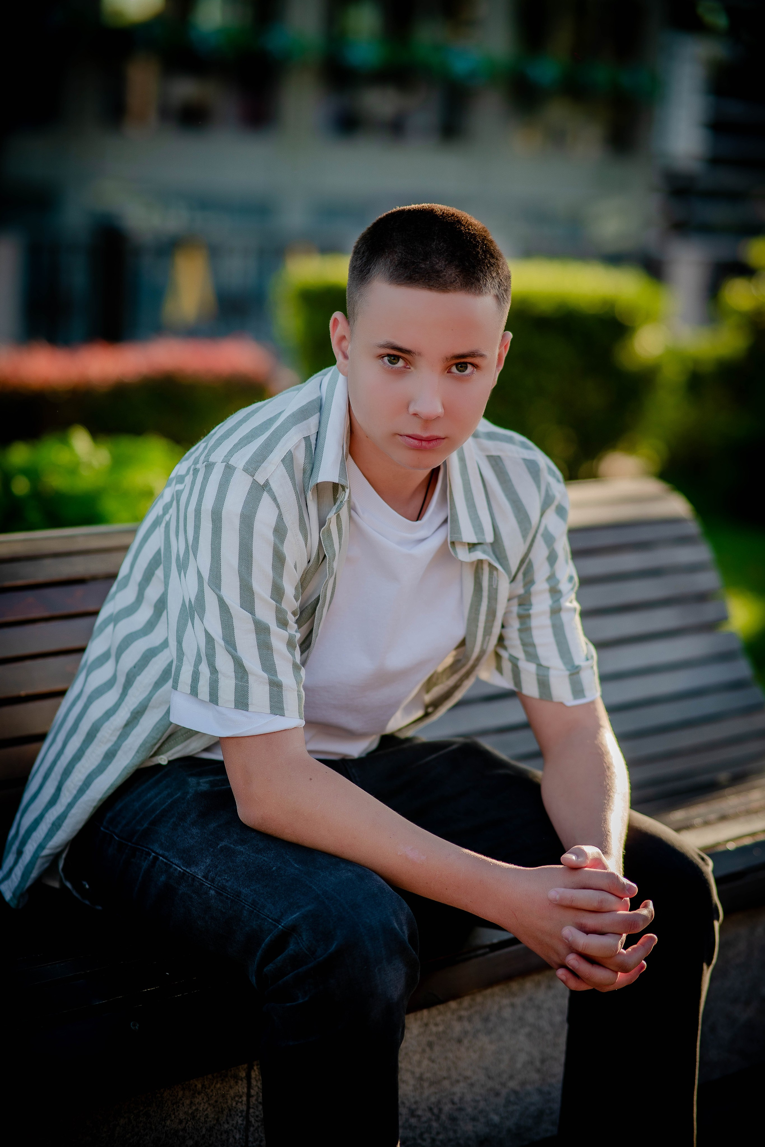 Выпускные (школьные) альбомы (книги) в Ростове-на-Дону. Современные Выпускные Альбомы в Ростове-на-Дону