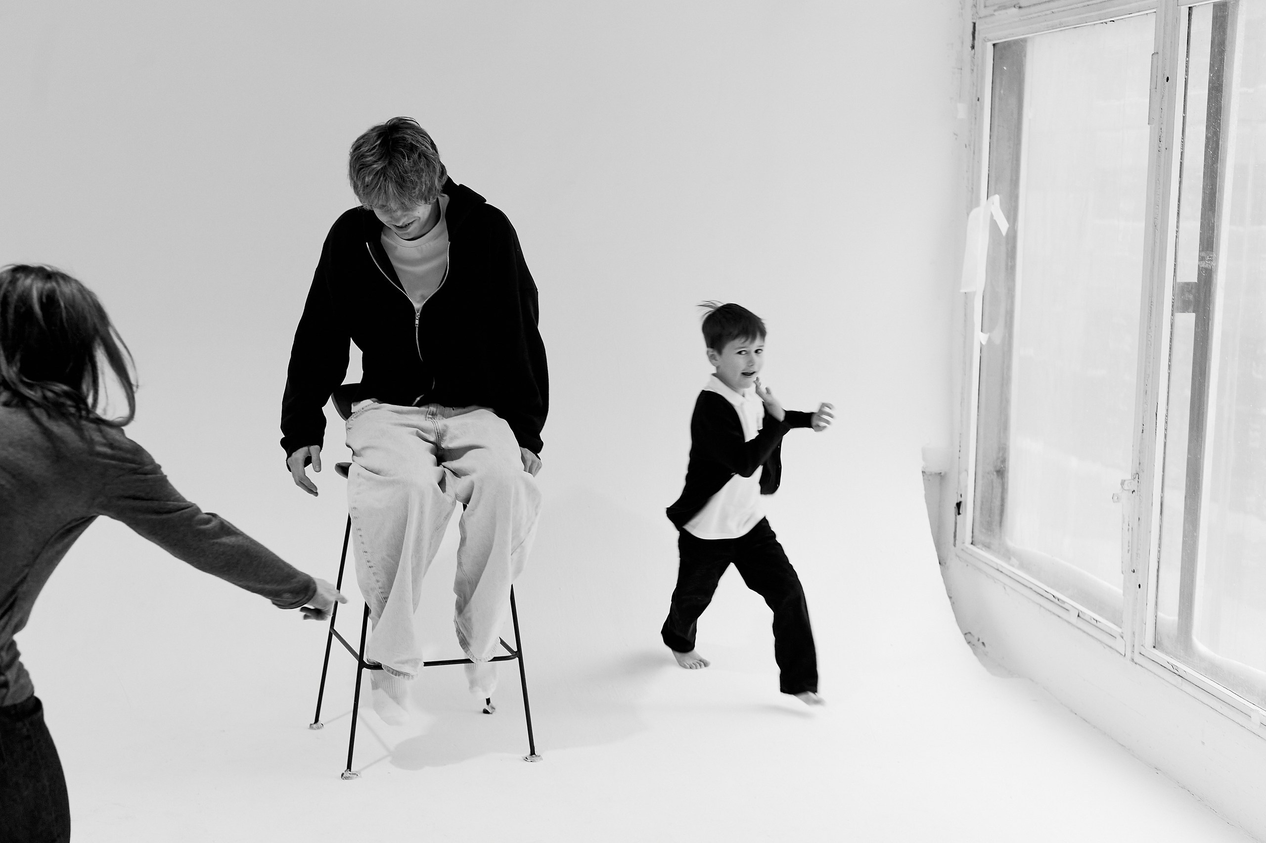 Детская, семейная, фотосъемка беременности. Фотограф, психолог в Москве, Жуковском, Раменском Галина Майлер