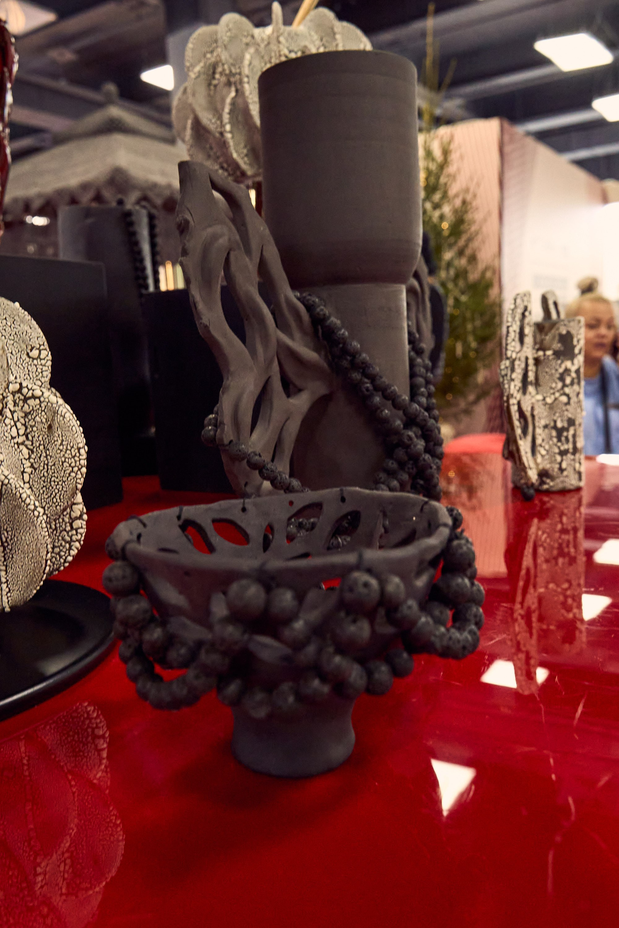 Неделя дизайна и интерьера в Москве. Константин Камышников: интерьерный фотограф в Москве и Подмосковье