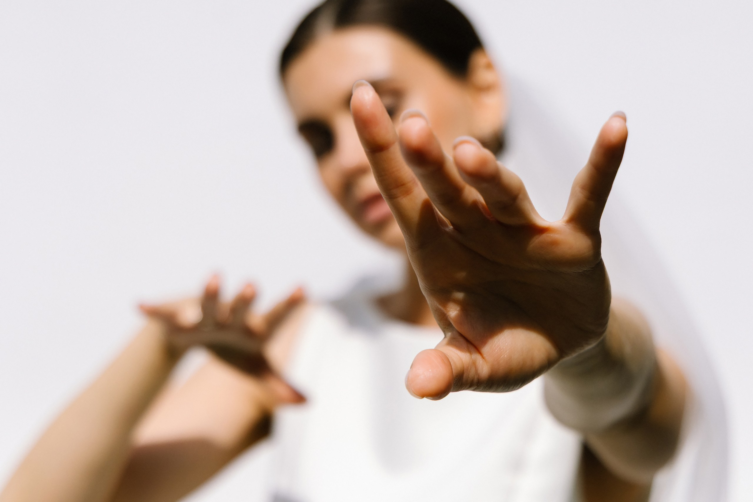 Свадебный фотограф в Томске Екатерина Дмитриева