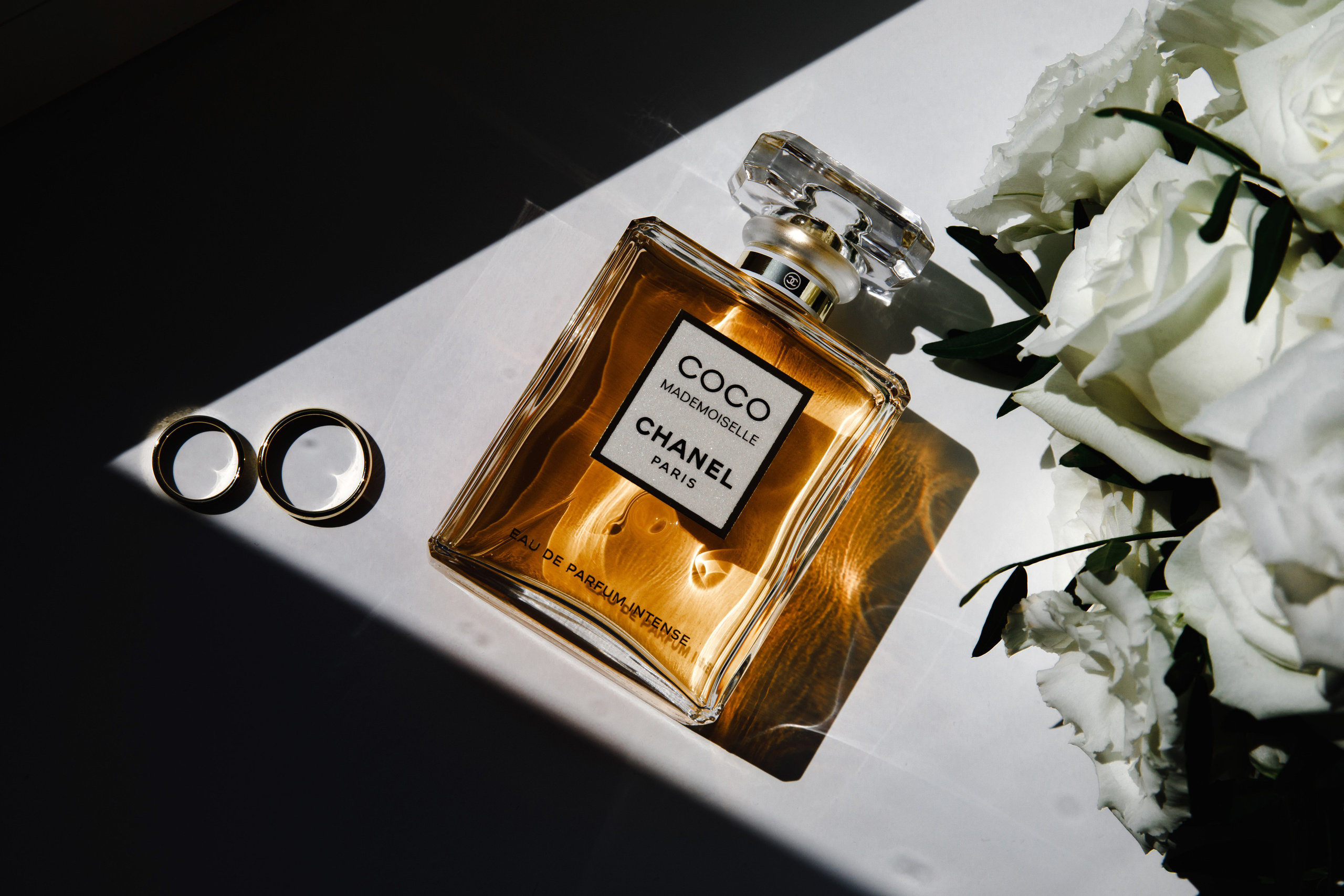 Свадебный фотограф в Москве и Санкт-Петербурге Денис Ходюков